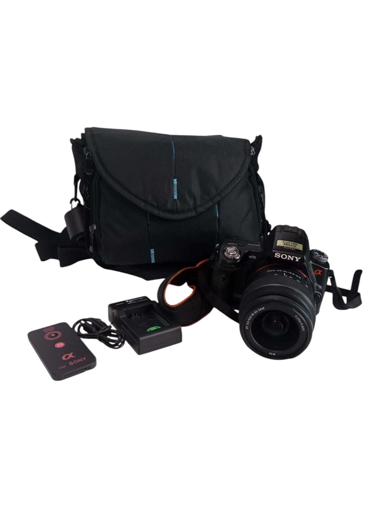 lustrzanka-sony-alfa-a55-obiektyw-sony-18-55mm-pomorska-3d-wejherowo-harbor