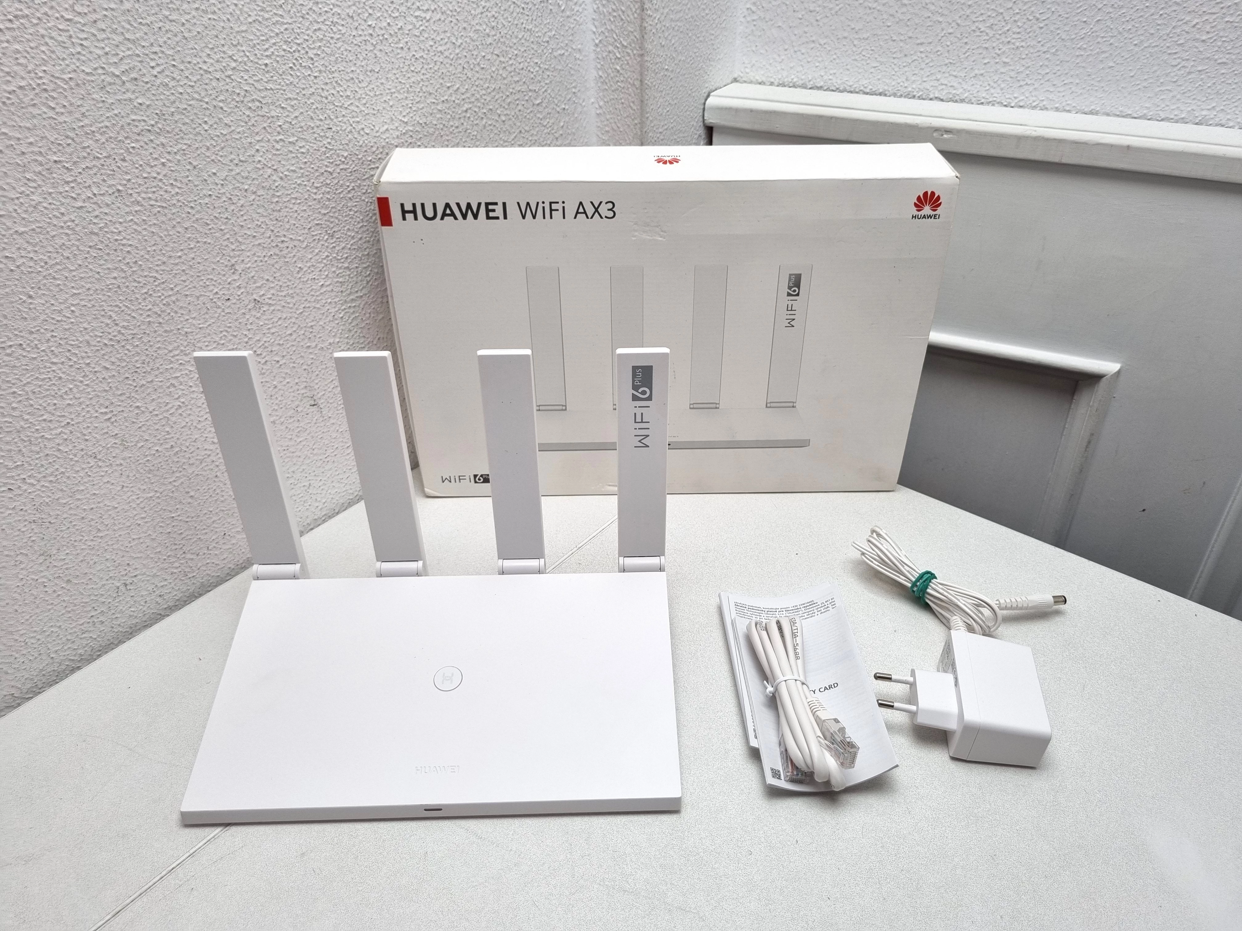 router-huawei-ax3-legnicka-11-chojnow