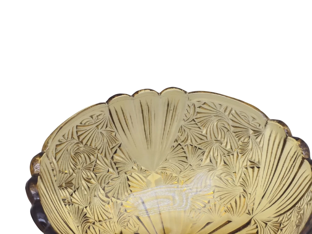 bursztynowa-cukiernica-na-nodze-zabkowice-kolorowe-szklo-wachlarze-krakowska-14-kluczbork-zlotko