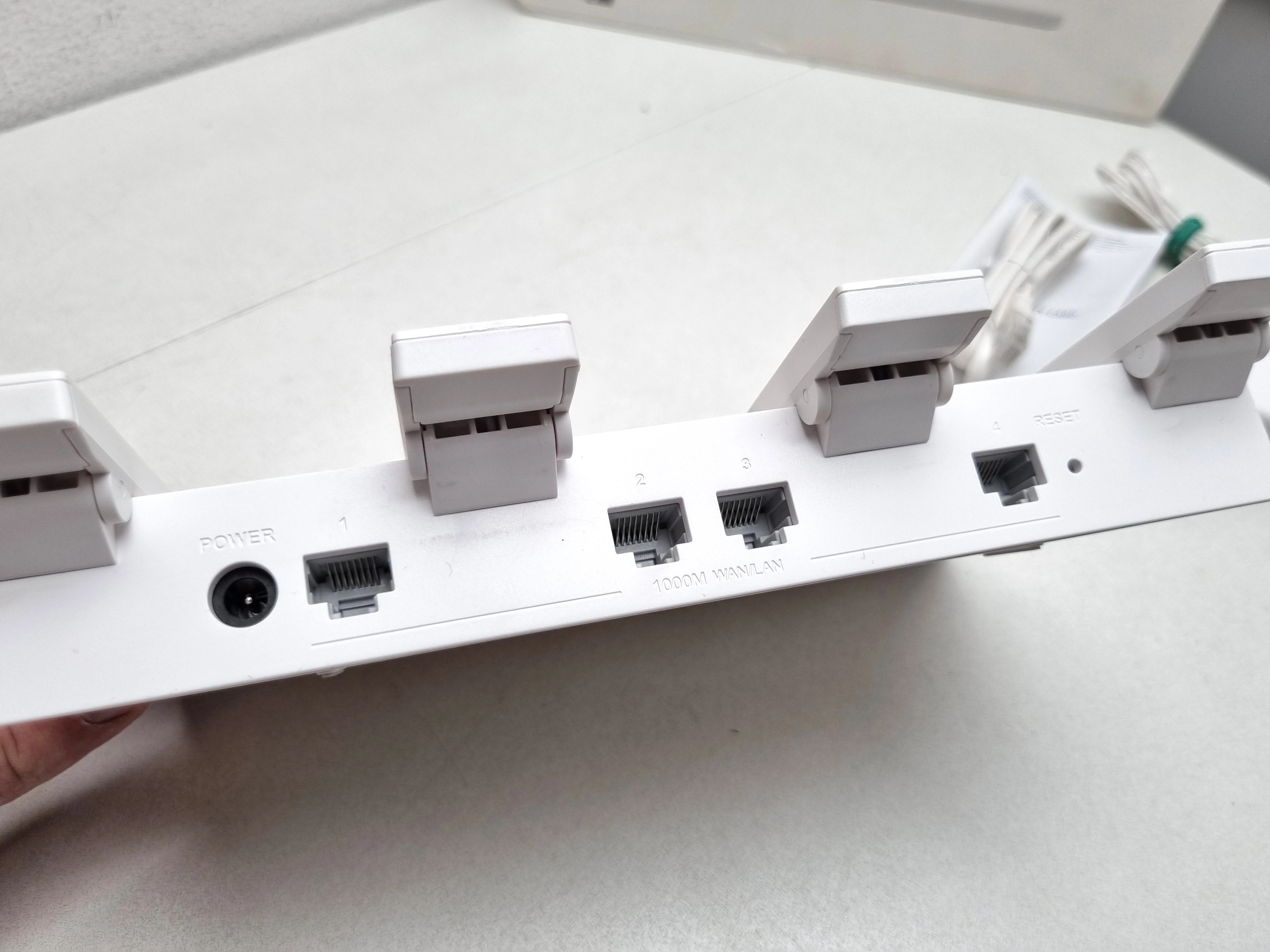 router-huawei-ax3-ean-gtin-6942103101854
