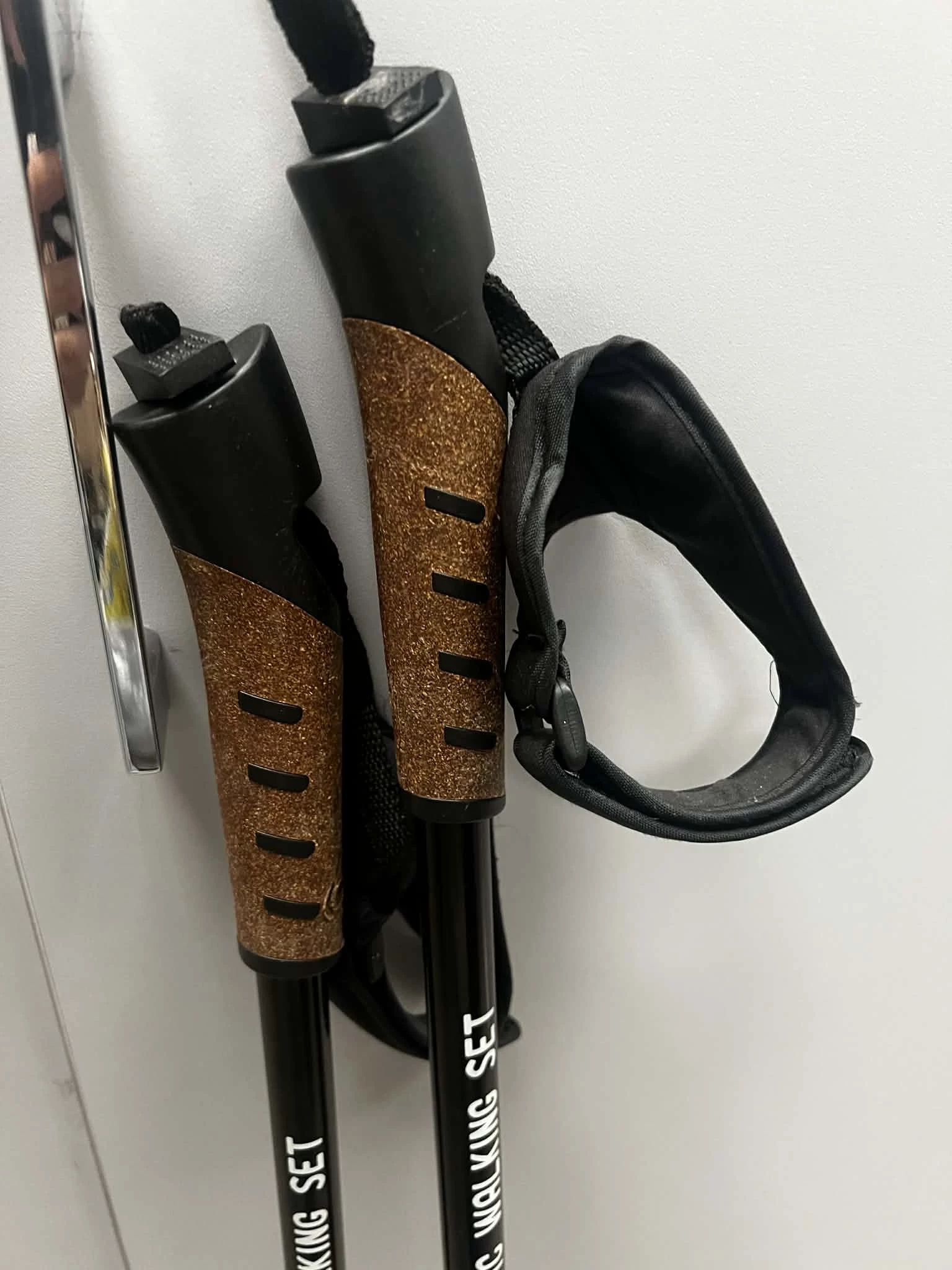 kijki-nordic-walking-set-kod-producenta-14297-n