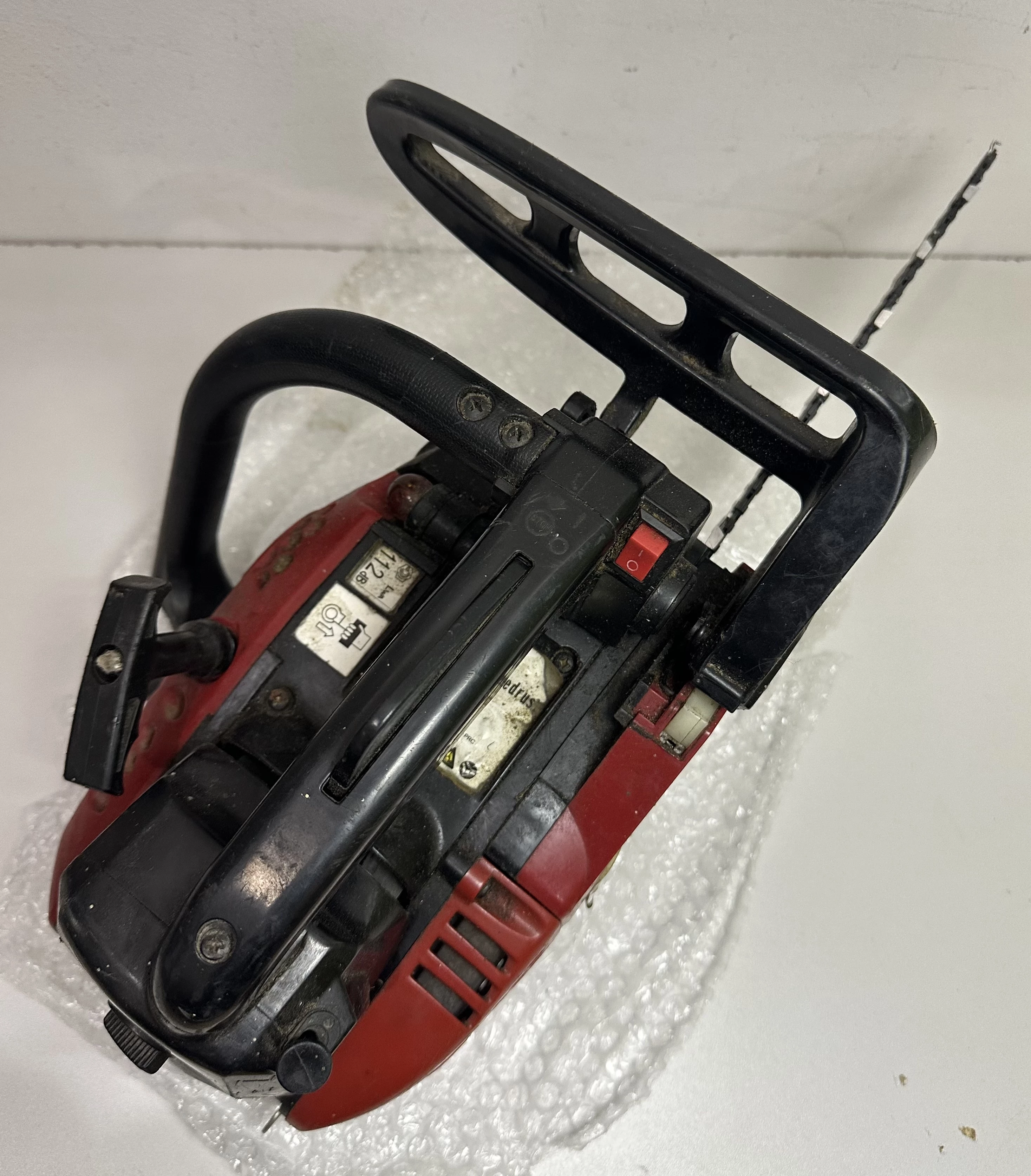 pilarka-spalinowa-cedrus-ps25-12-dlugosc-prowadnicy-25