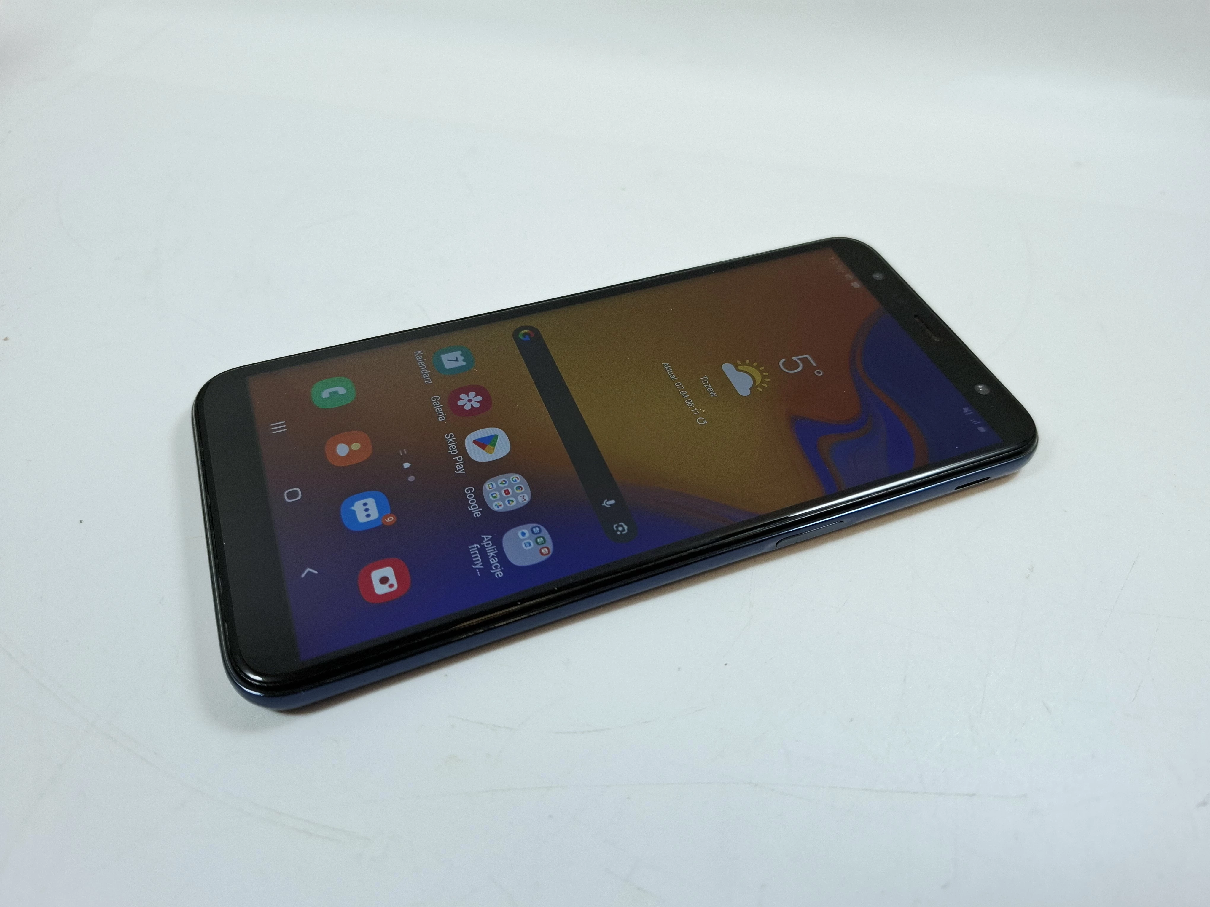 telefon-samsung-galaxy-j6-typ-202685-212929