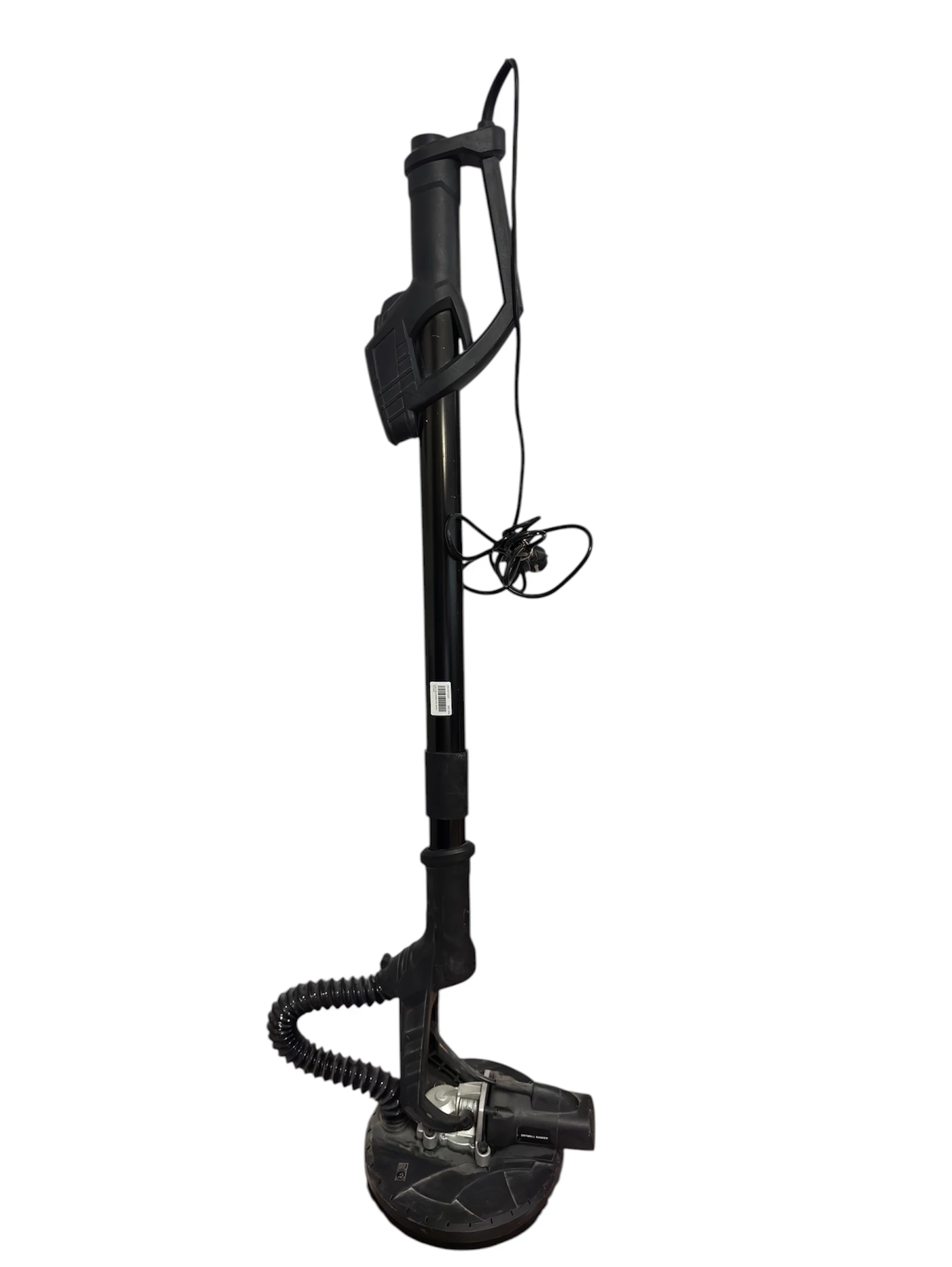 szlifierka-do-gipsu-zyrafa-drywall-sander-r7249a-modlinska-1a-nowy-dwor-maz