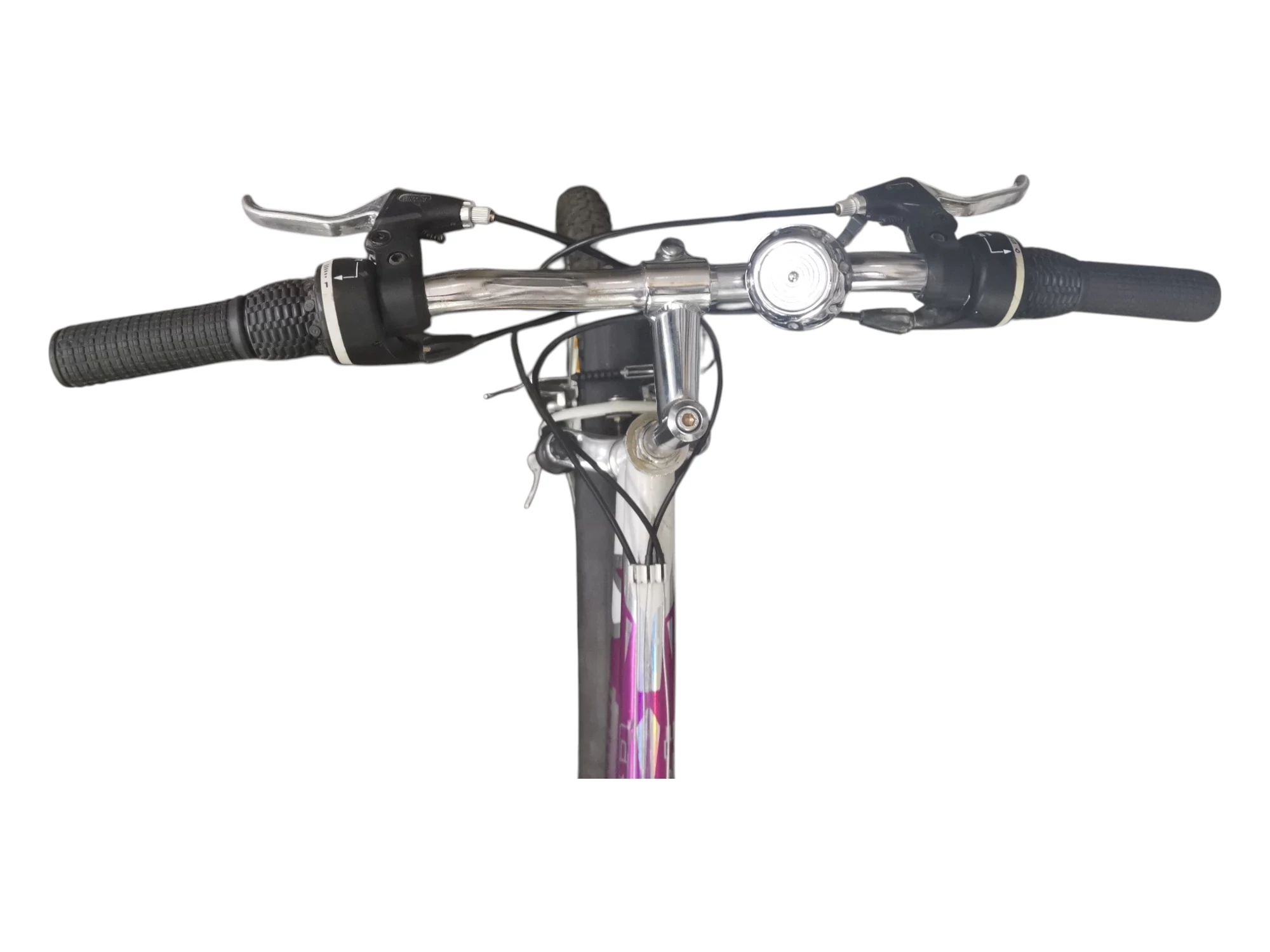 rower-sussed-universal-ean-gtin-5905159324678