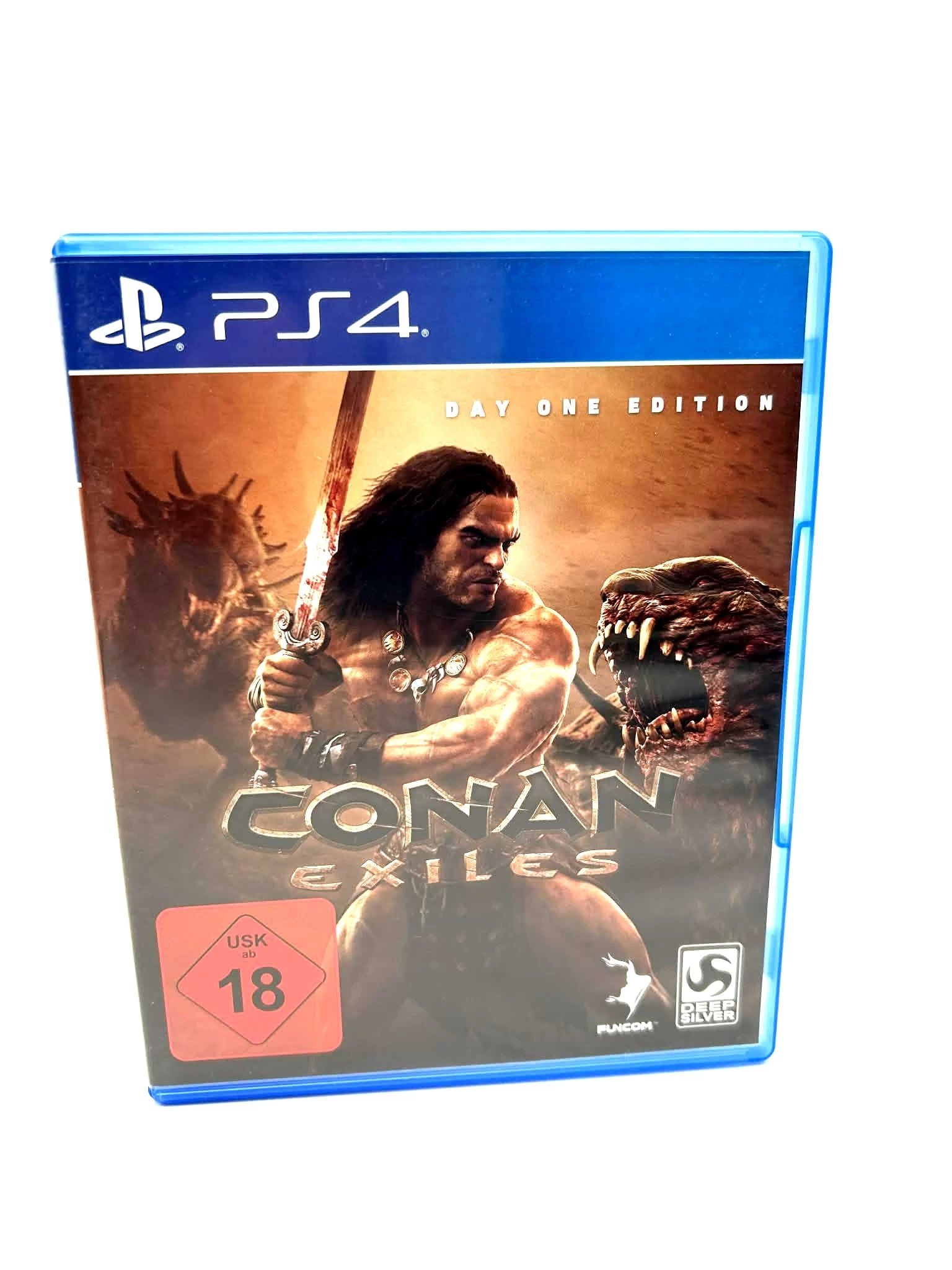 conan-exiles-gra-na-ps-4-obroncow-wybrzeza-2a-gdansk