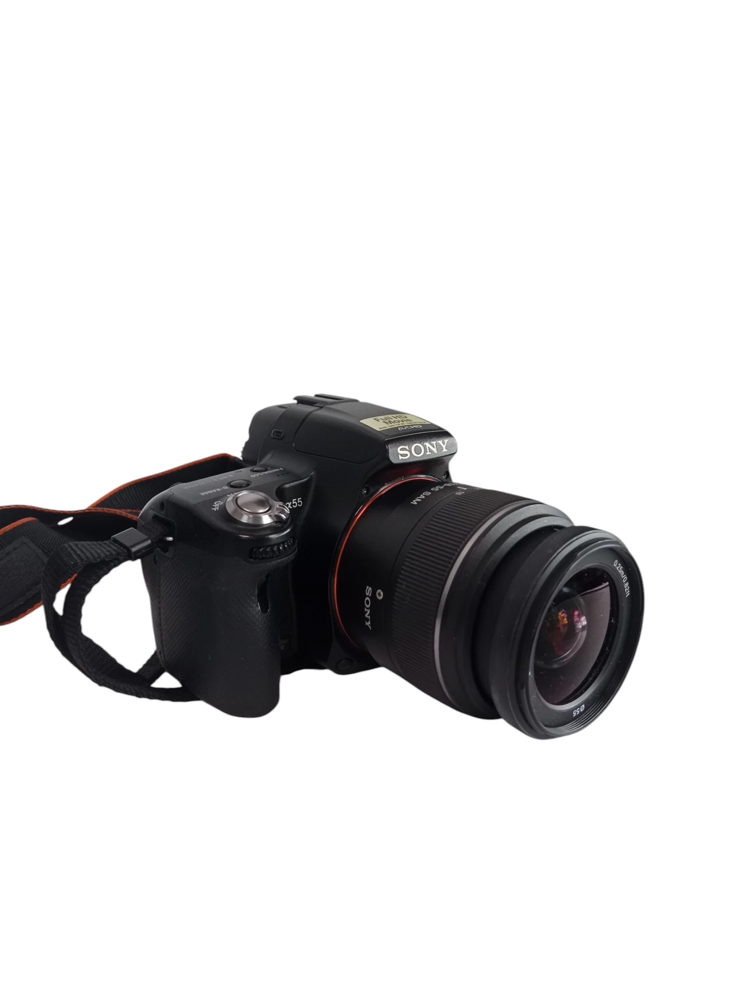 lustrzanka-sony-alfa-a55-obiektyw-sony-18-55mm-rozdzielczosc-2000