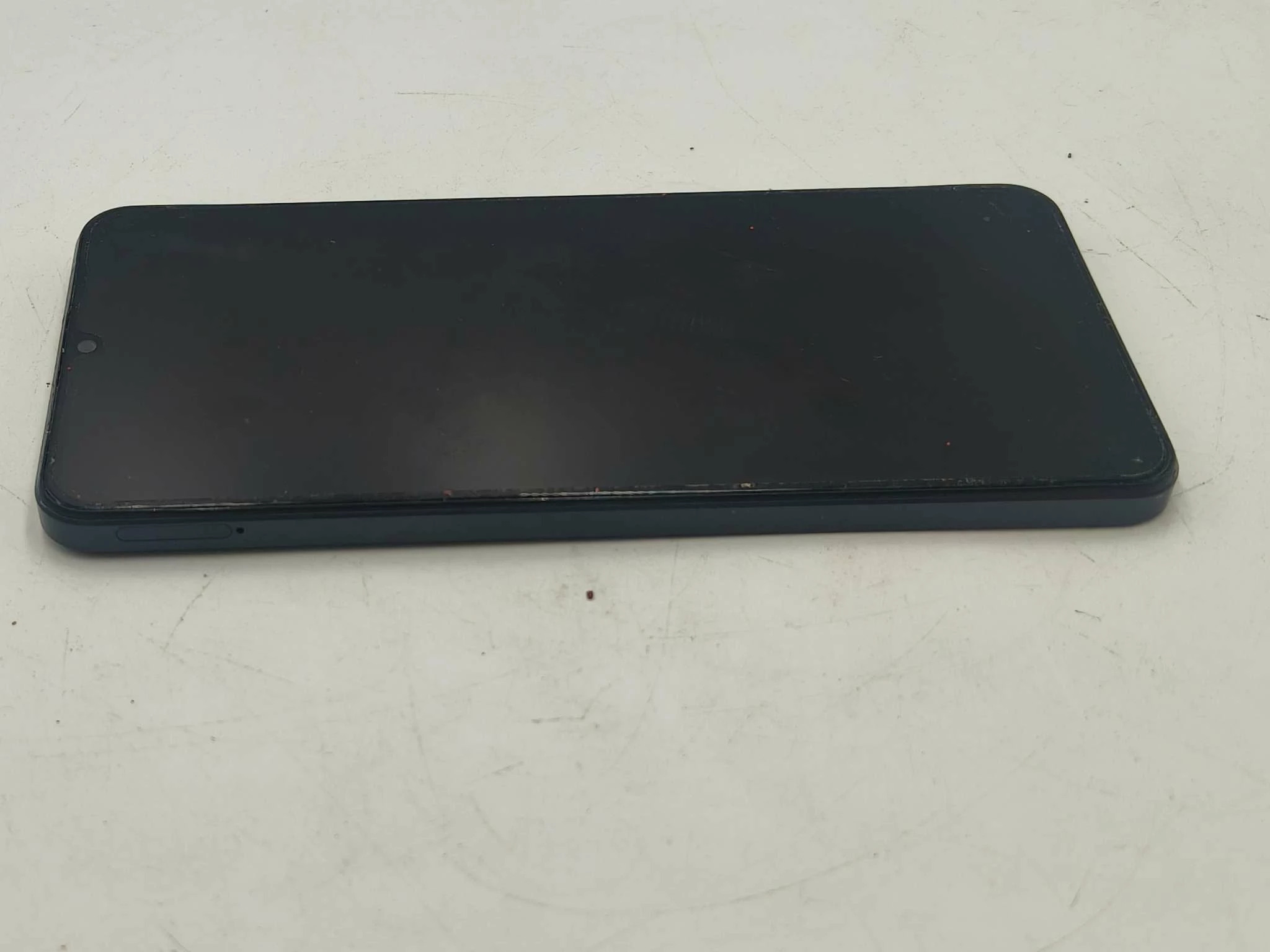 telefon-realme-note-70t-1284gb-wbudowana-pamiec-202869-214189