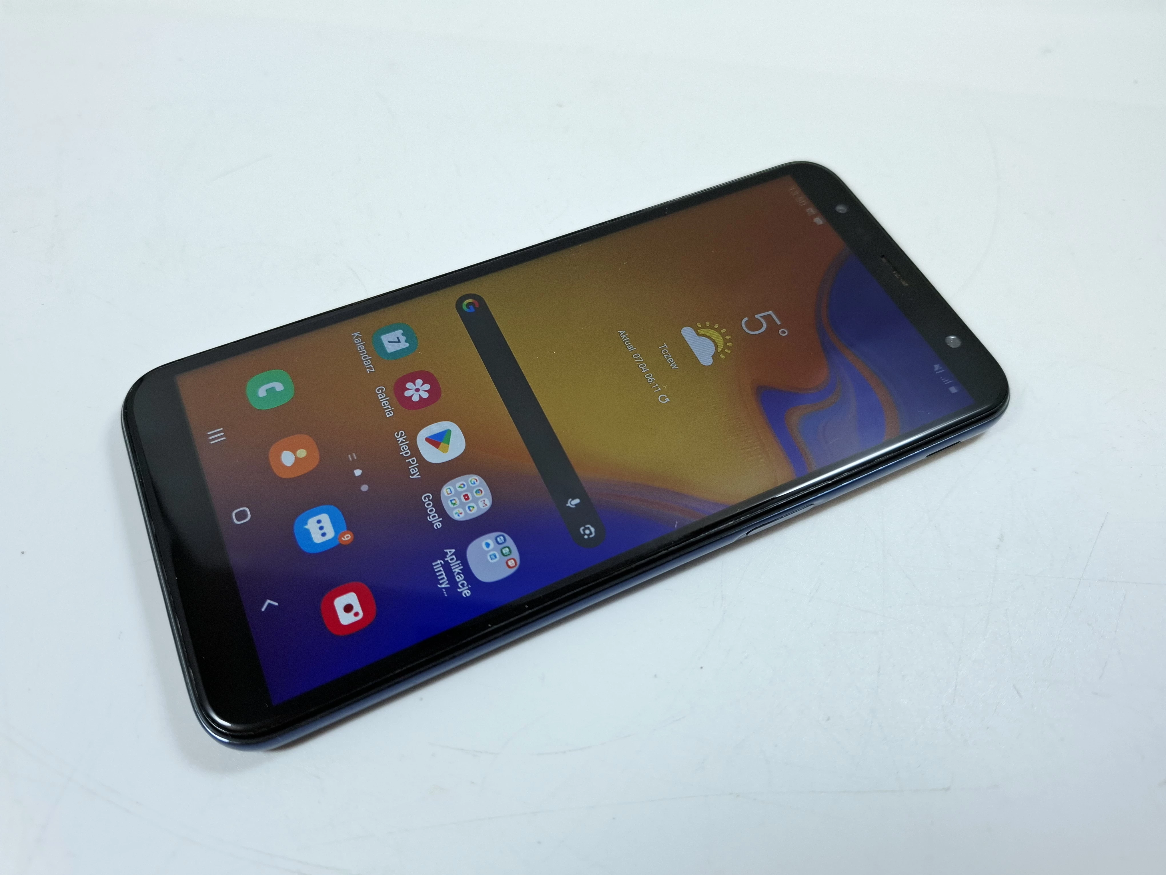 telefon-samsung-galaxy-j6-kod-producenta-sm-j610fzknxeo