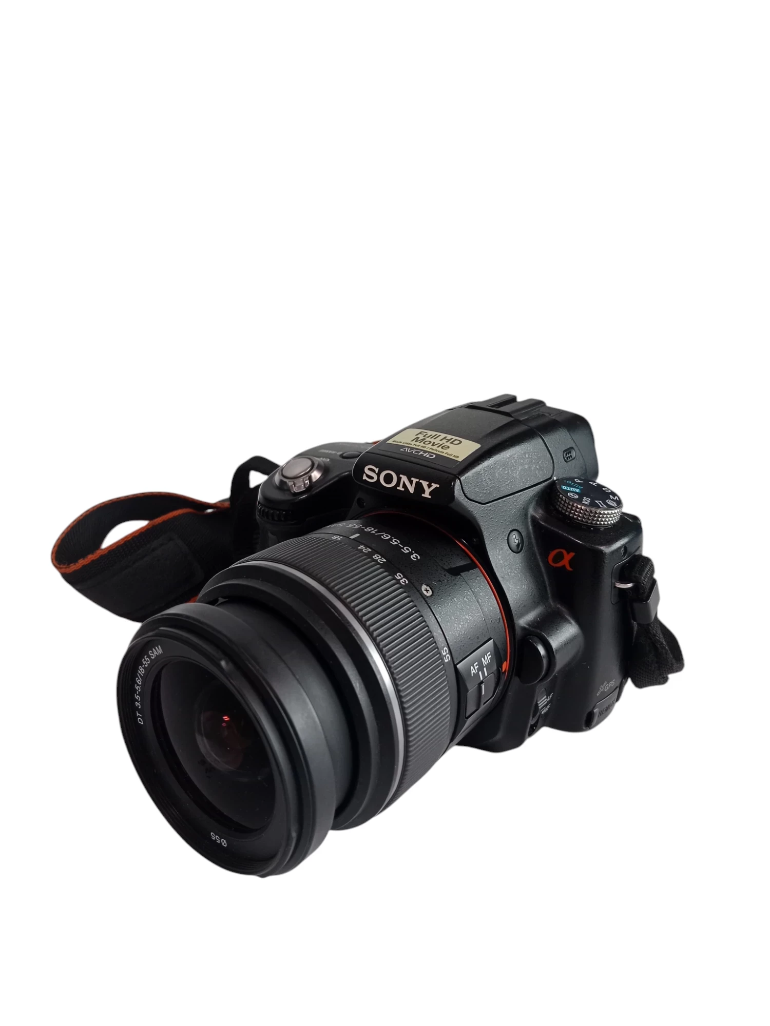 lustrzanka-sony-alfa-a55-obiektyw-sony-18-55mm-jakosc-video-206962-228946