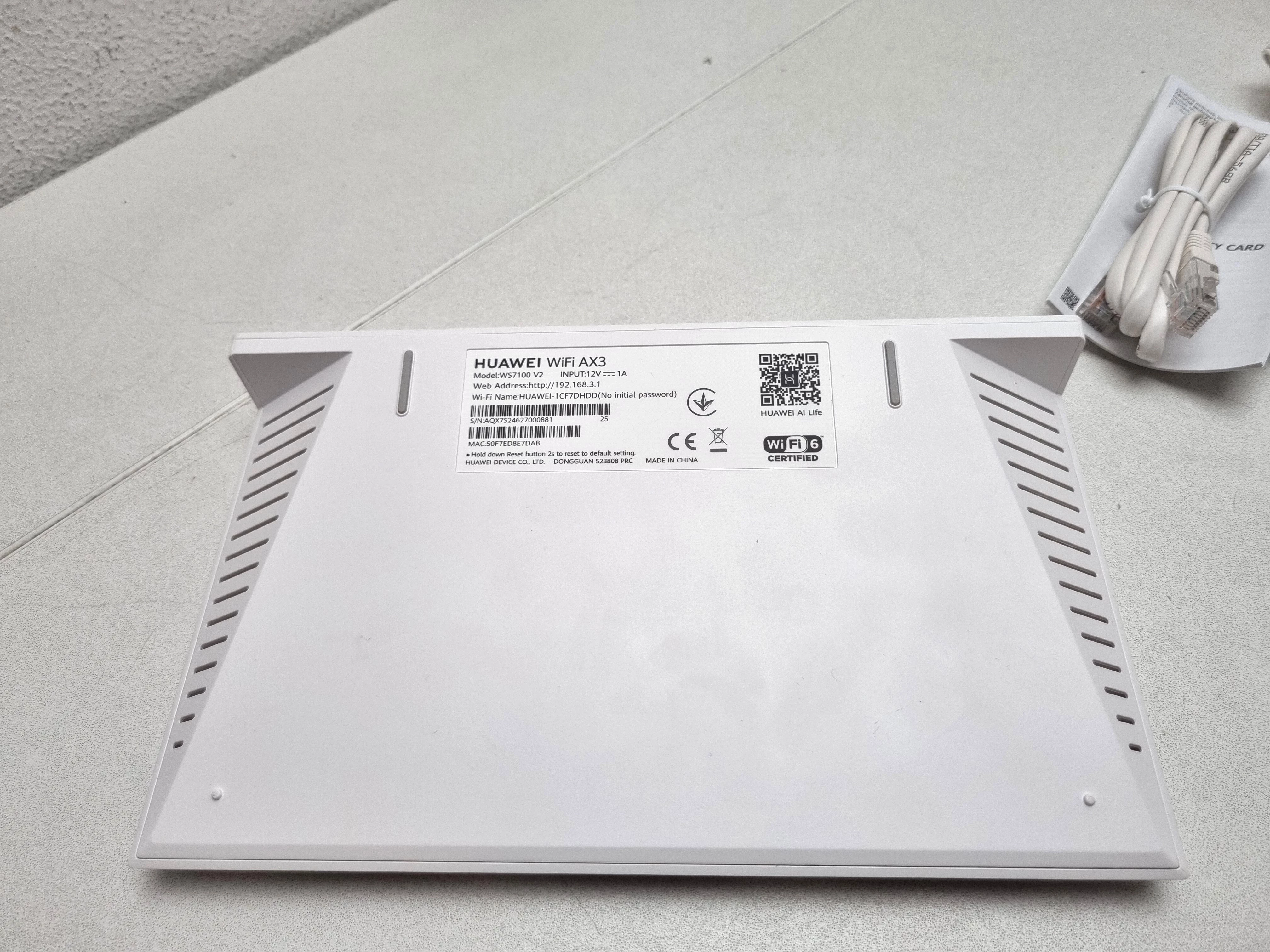 router-huawei-ax3-producent-248914-1705124