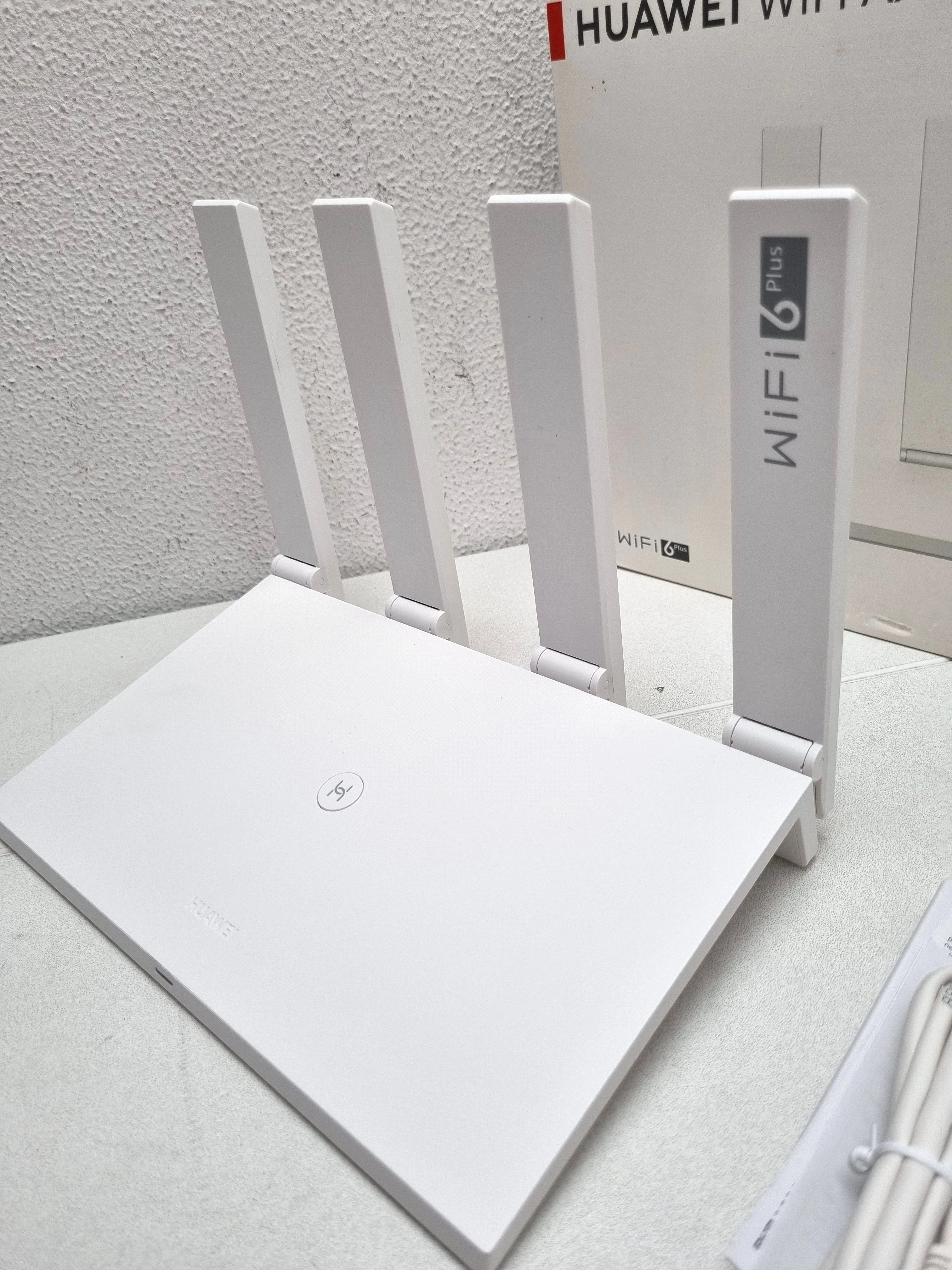router-huawei-ax3-stan-11323-2