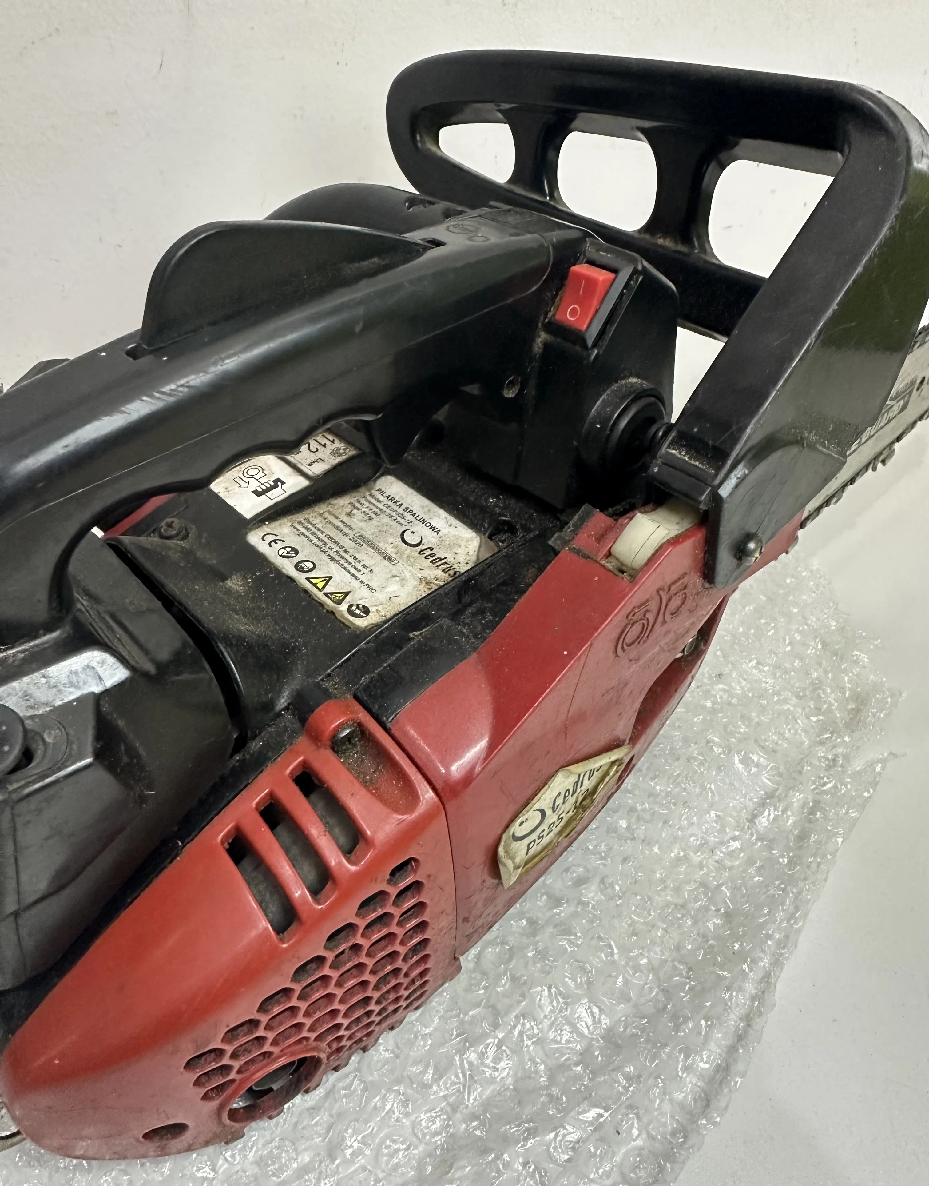 pilarka-spalinowa-cedrus-ps25-12-europejski-standard-emisji-spalin-247541-711141