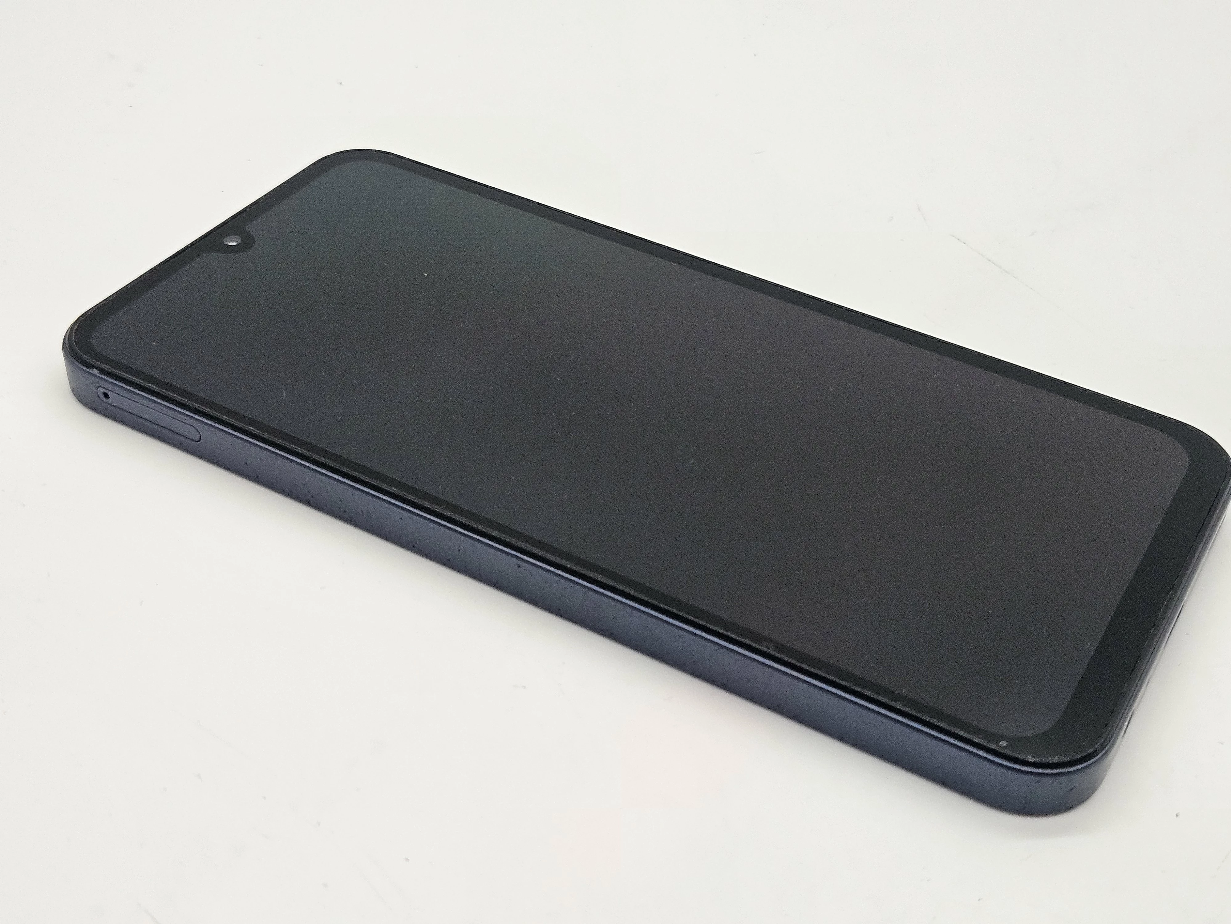 telefon-samsung-a15-5g-stan-11323-2