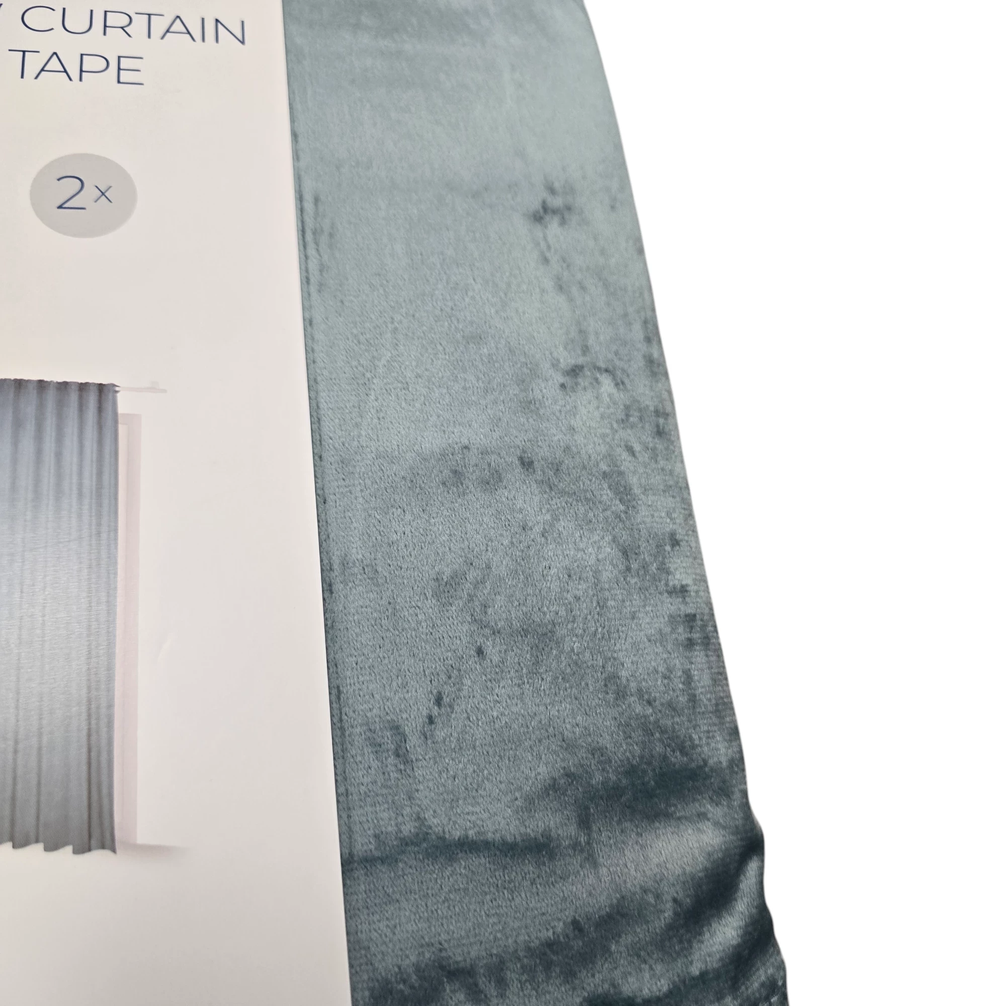 zaslony-140x250-2szt-niebieskie-turkusowe-ean-gtin-8721158550620