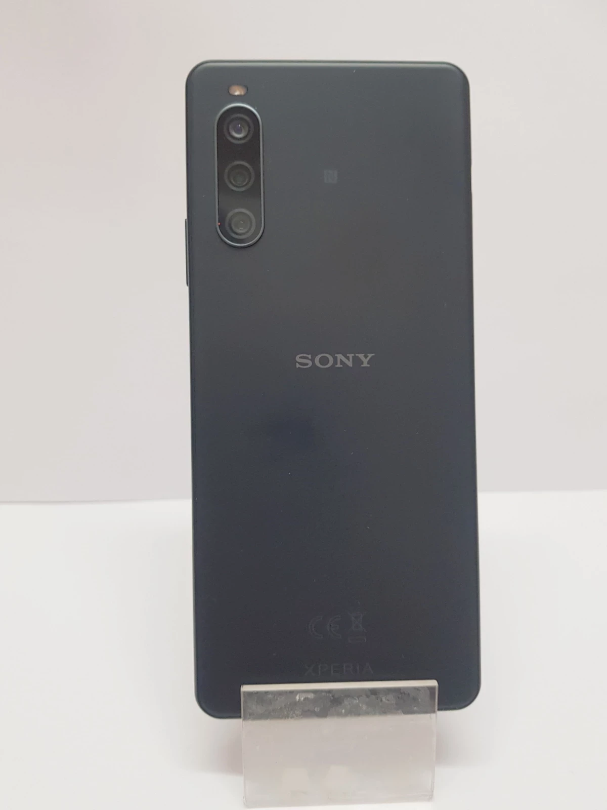 telefon-sony-xperia-10-iv-kod-producenta-xqbt52c2beeac
