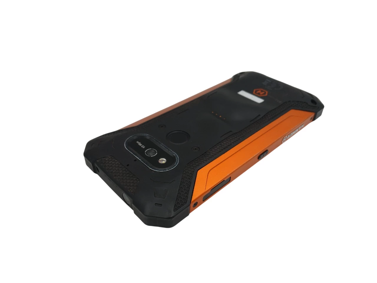 telefon-hammer-explorer-plus-eco-464-gb-572-13-mpx-5000-mah-opis-przekatna-ekranu-570