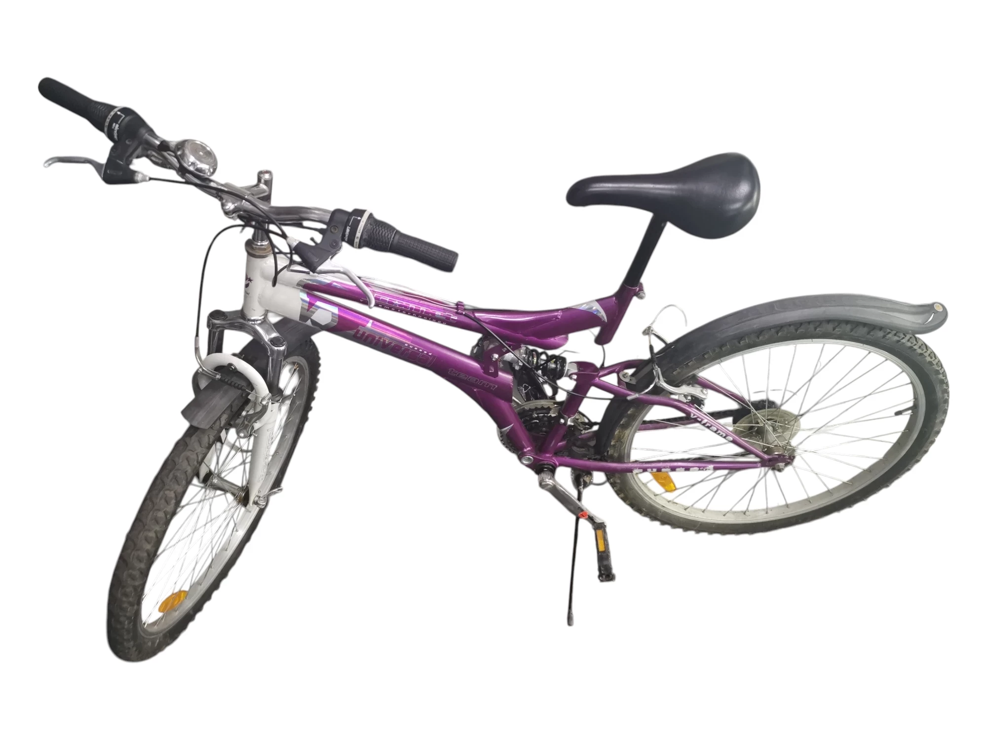 rower-sussed-universal-swietojanska-82-gdynia-harbor