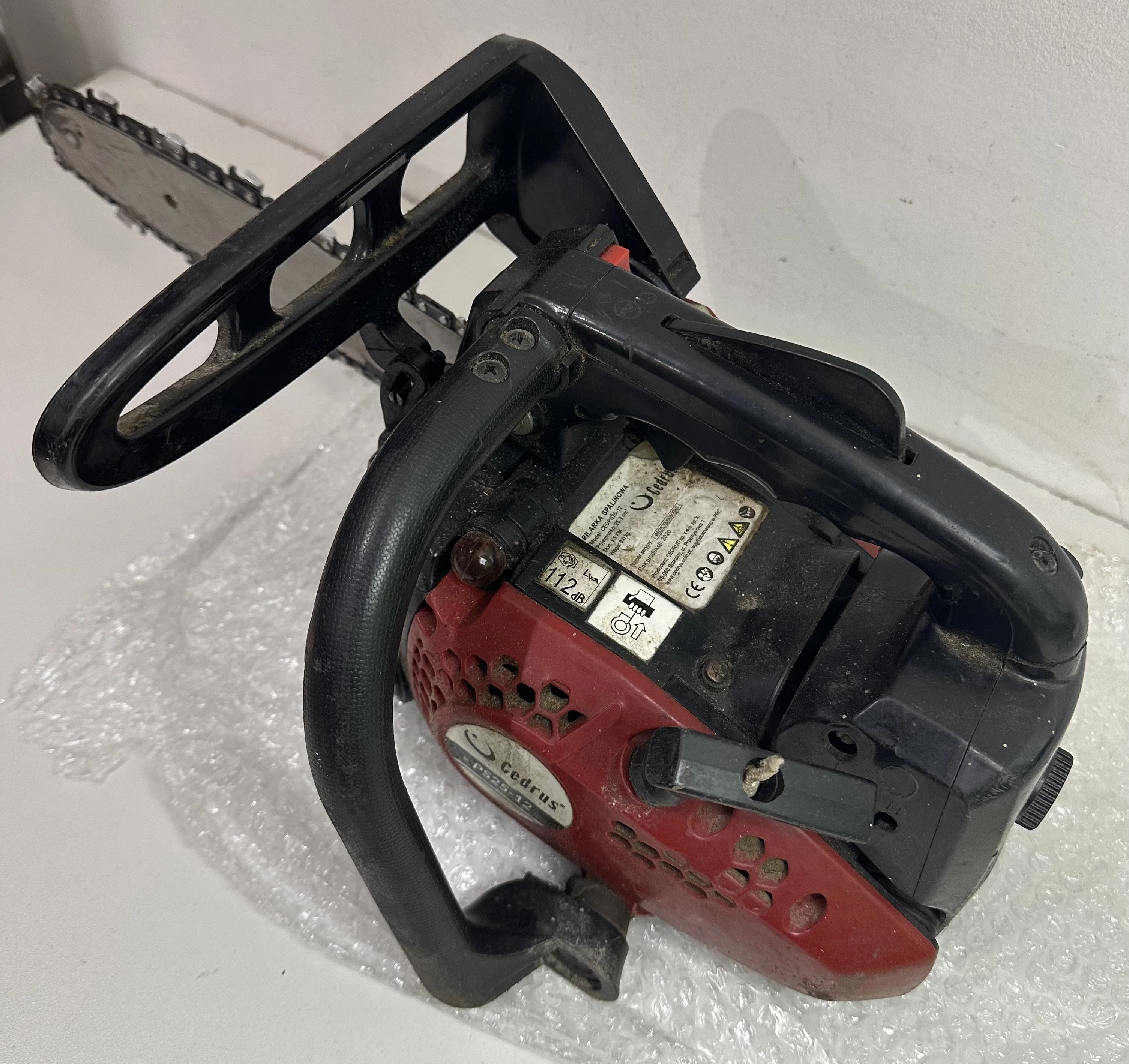 pilarka-spalinowa-cedrus-ps25-12-zasilanie-209202-1769278