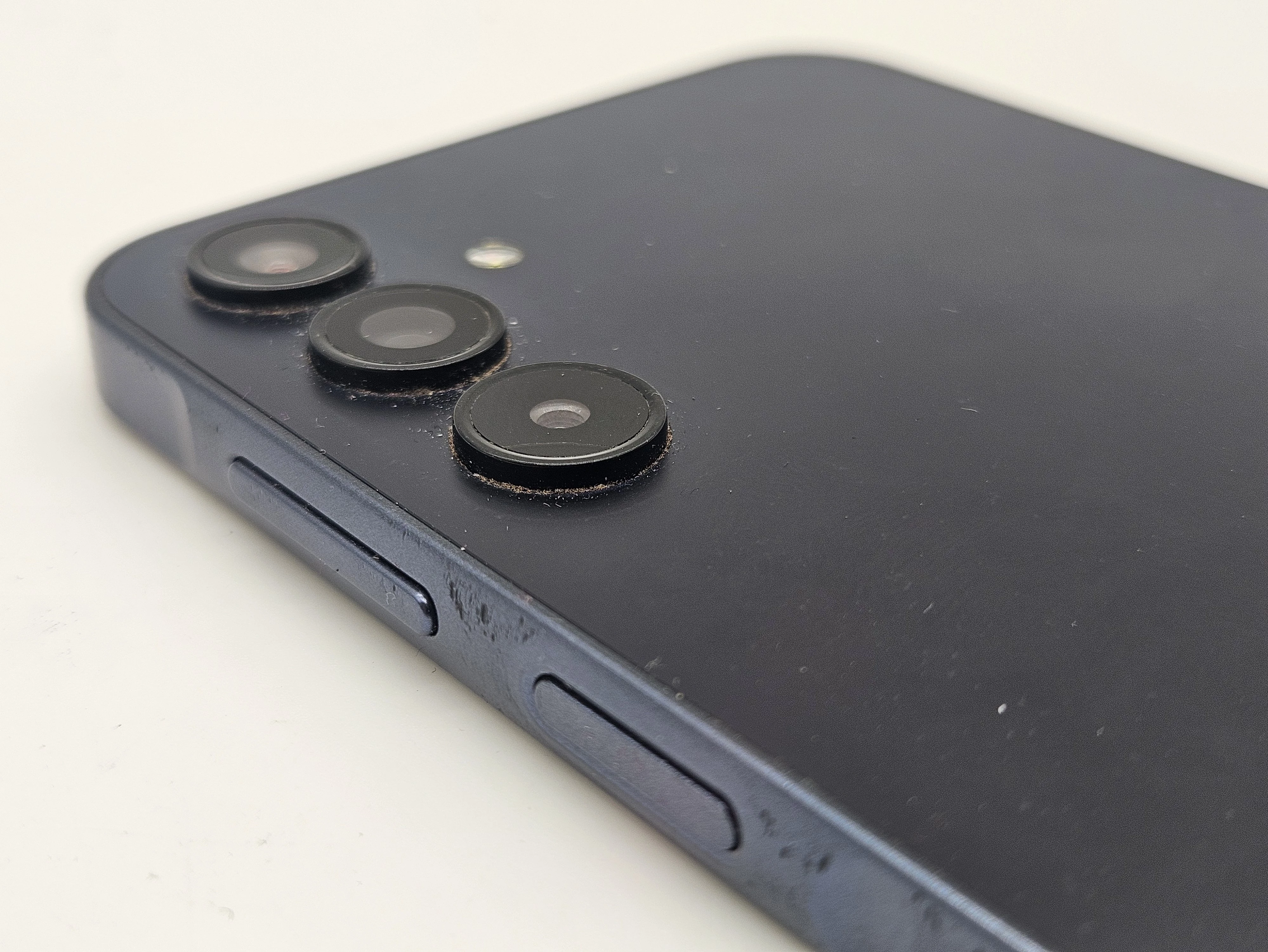 telefon-samsung-a15-5g-typ-202685-212929