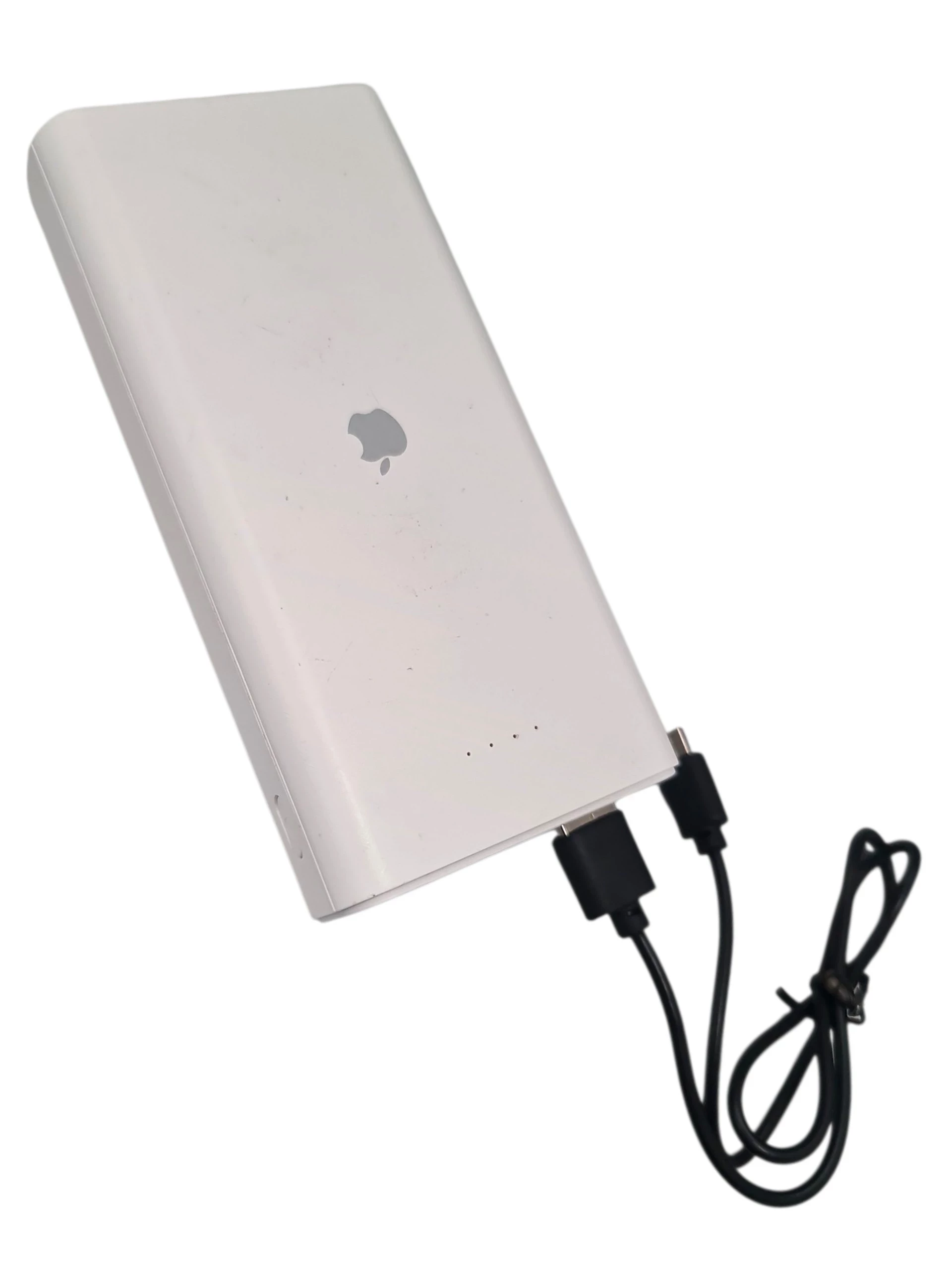 powerbank-aa22-20000-mah-bialy-wyszynskiego-5-zielona-gora