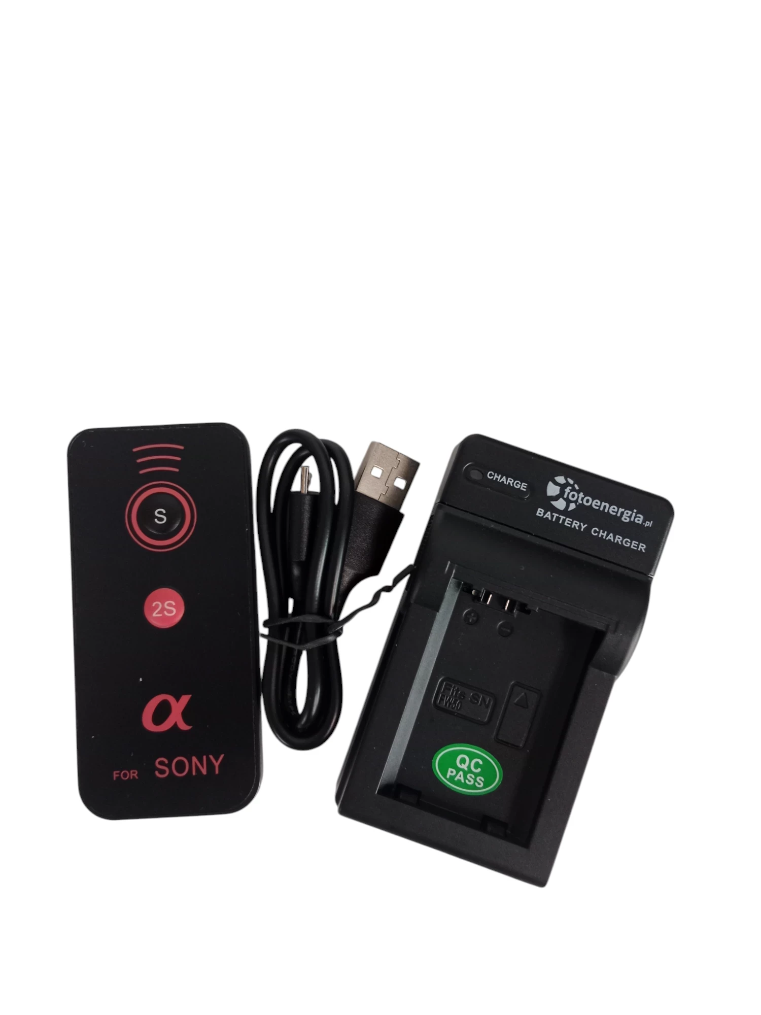 lustrzanka-sony-alfa-a55-obiektyw-sony-18-55mm-rozmiar-matrycy-206882-228774