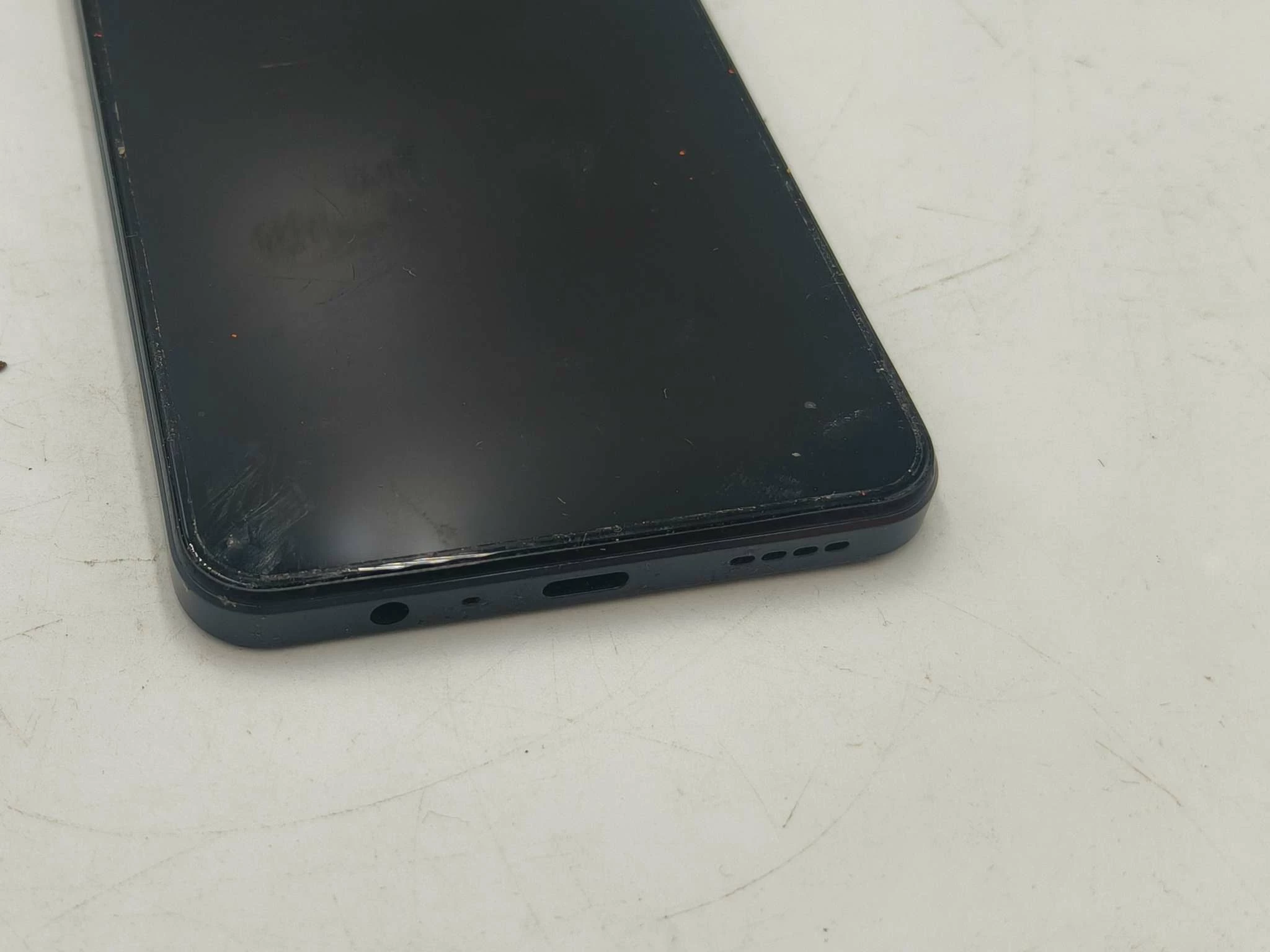 telefon-realme-note-70t-1284gb-pamiec-ram-202865-214121