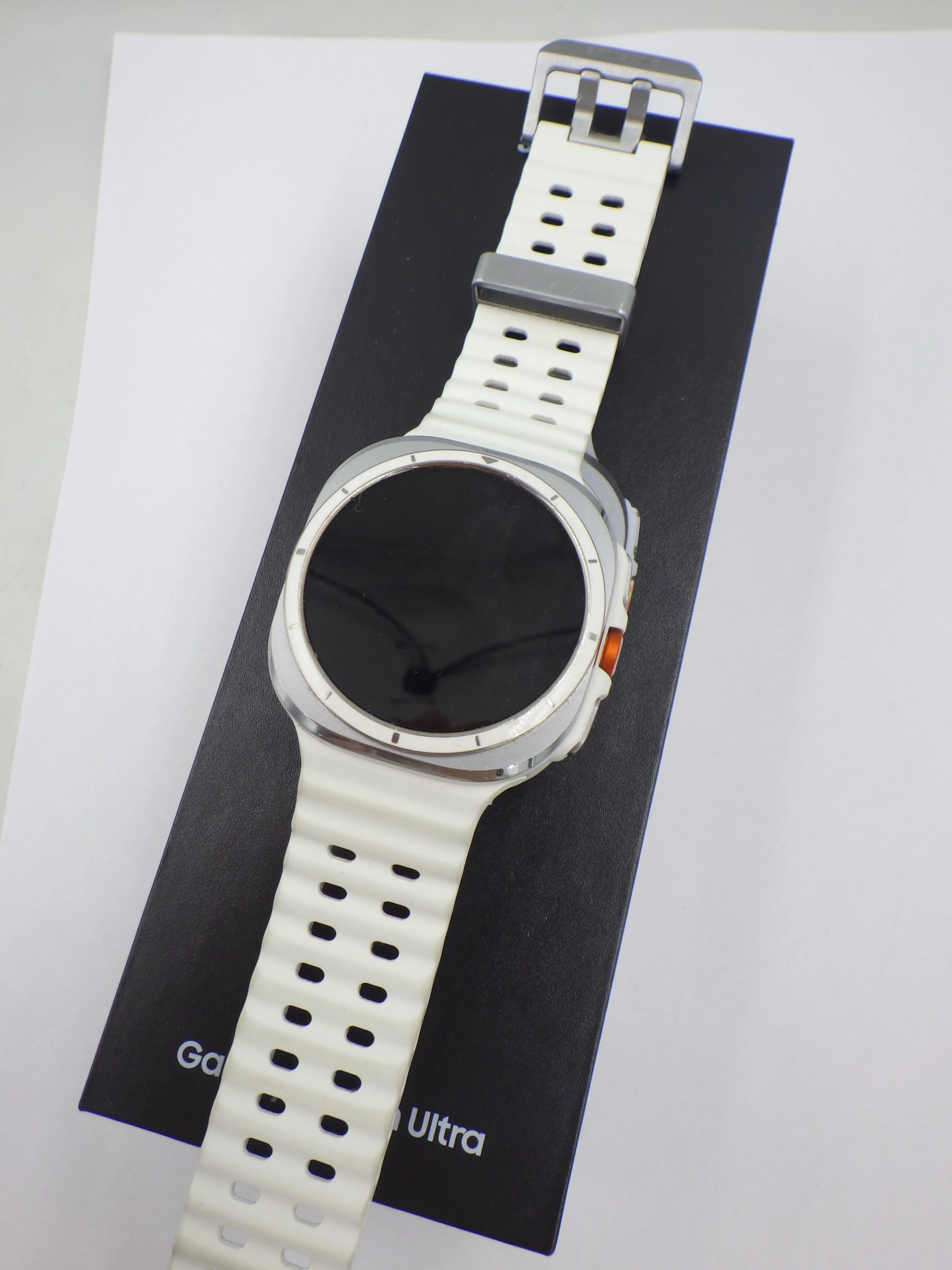 smartwatch-samsung-galaxy-watch-ultra-komplet-marka-248811-951414