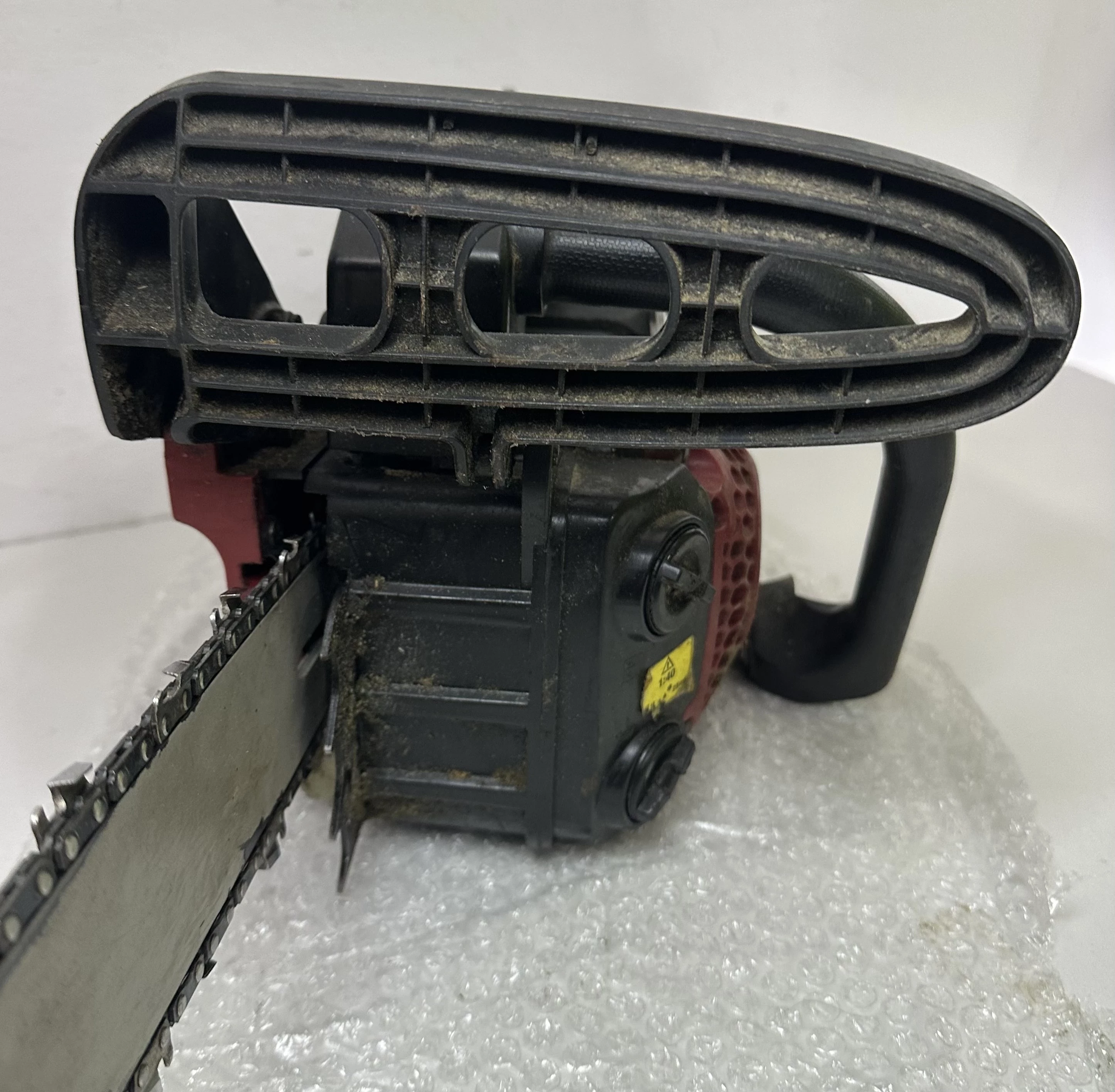 pilarka-spalinowa-cedrus-ps25-12-pojemnosc-silnika-2540