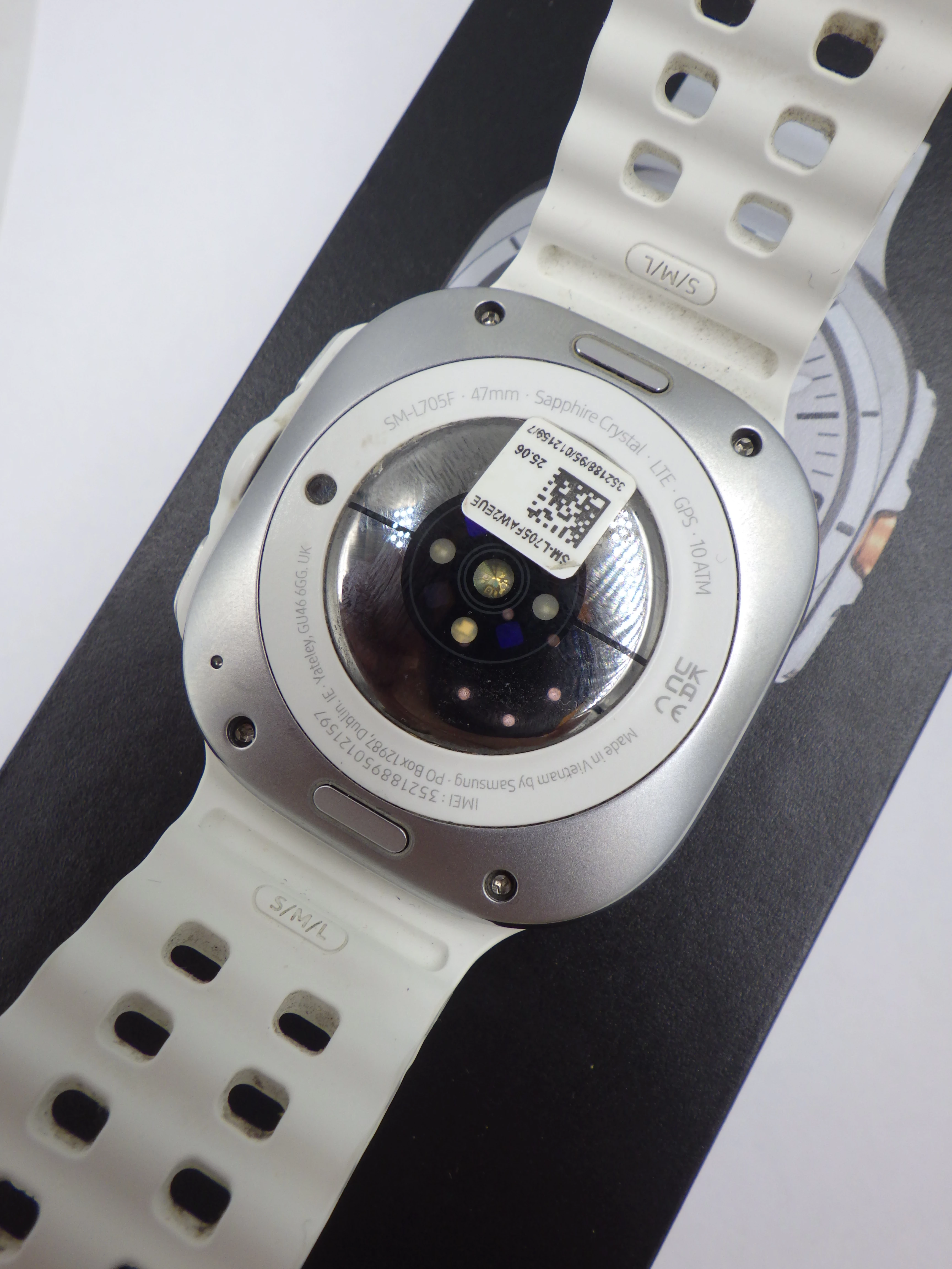 smartwatch-samsung-galaxy-watch-ultra-komplet-rodzaj-231461-360429