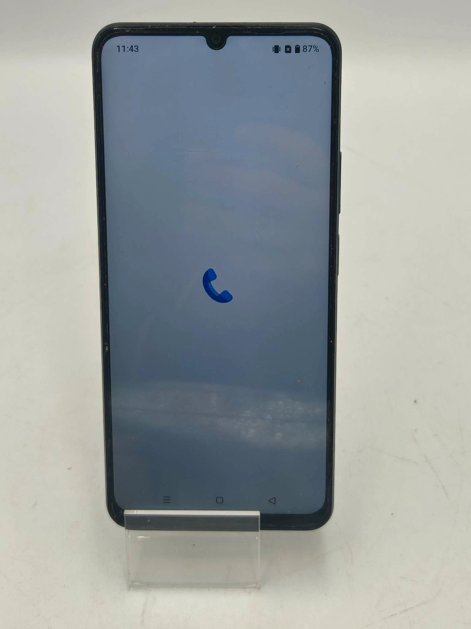 telefon-realme-note-70t-1284gb-stan-11323-2