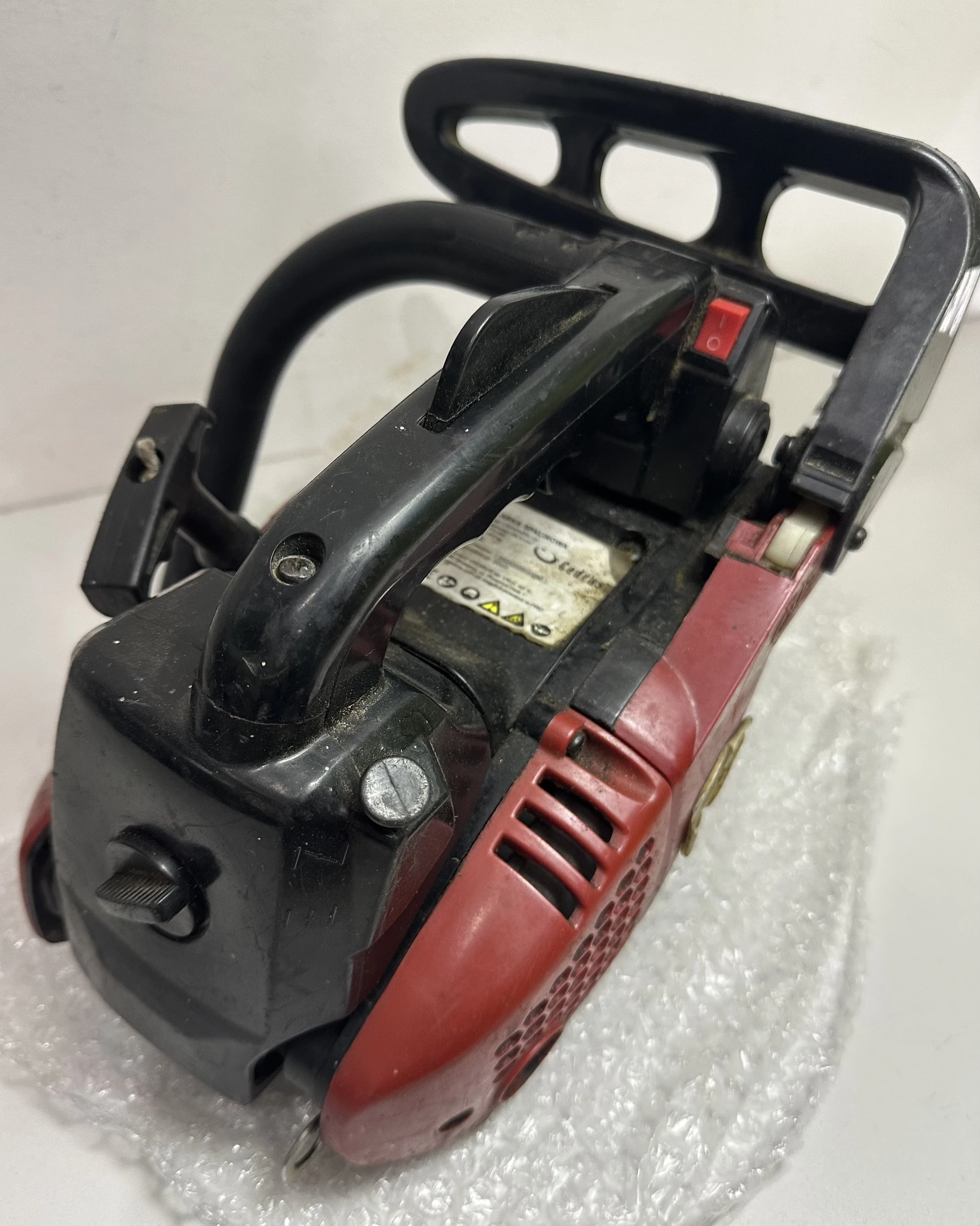 pilarka-spalinowa-cedrus-ps25-12-marka-248811-1068313