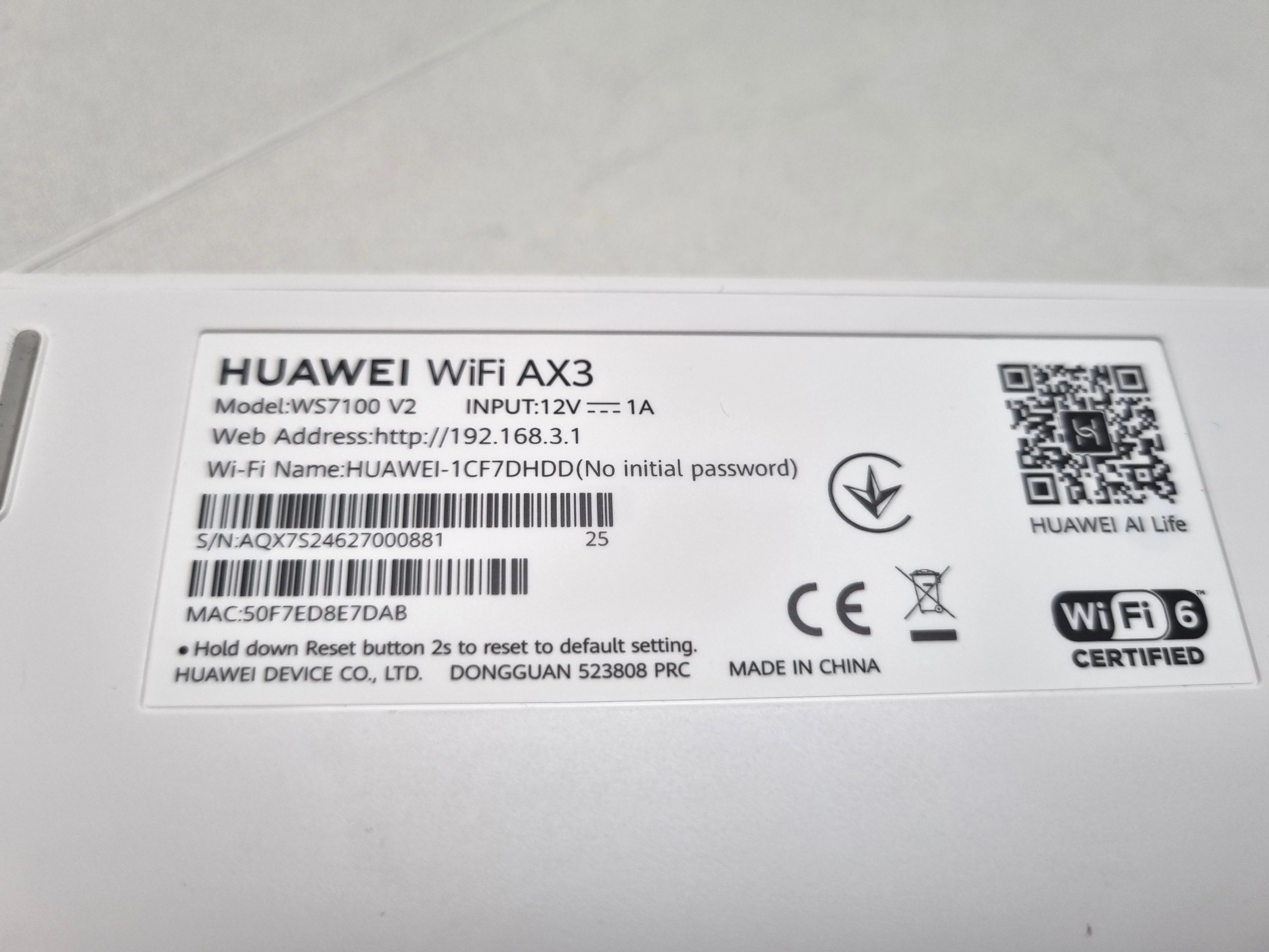 router-huawei-ax3-legnicka-11-chojnow