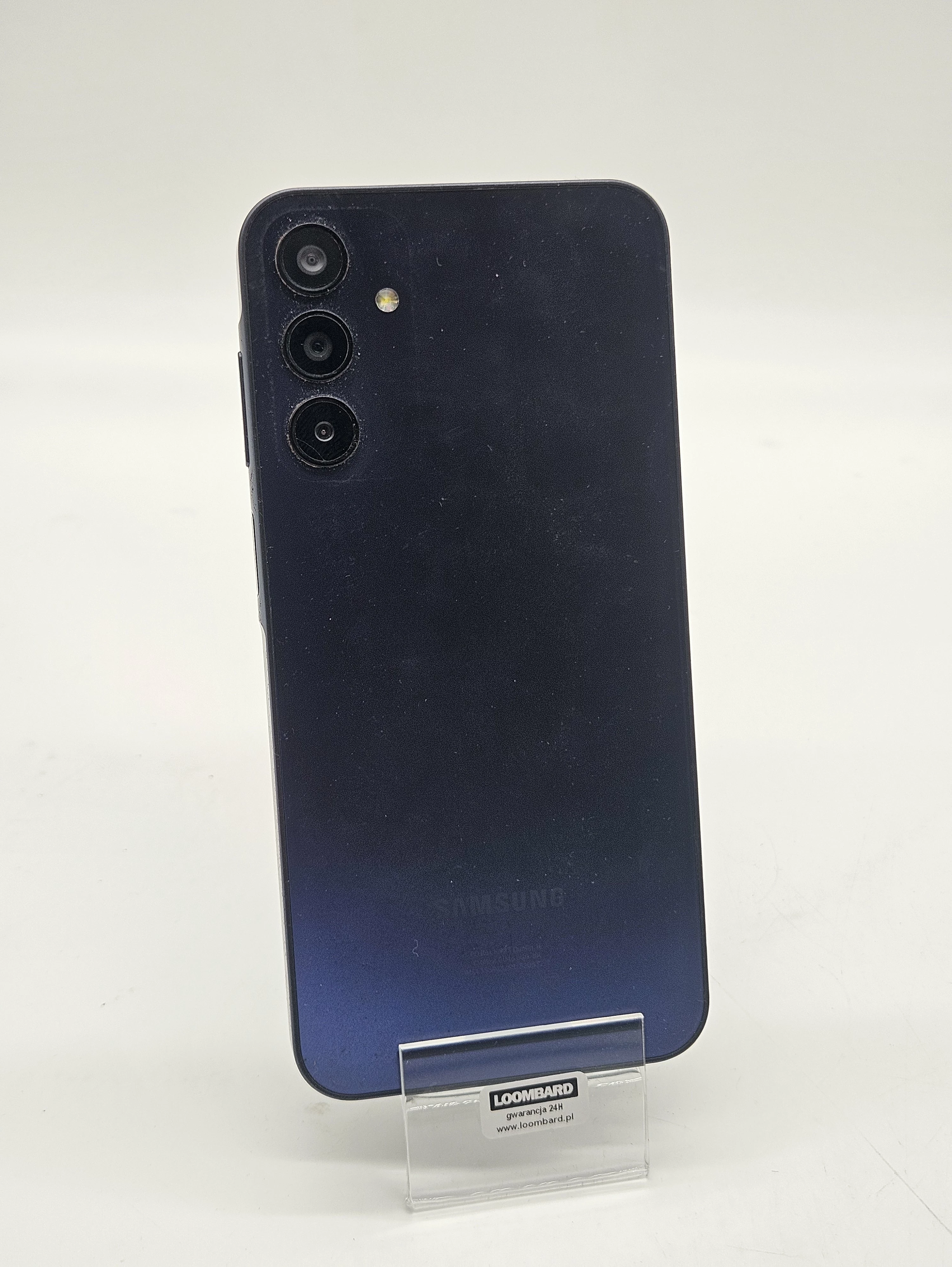 telefon-samsung-a15-5g-dworcowa-2-leszno-gold-fish