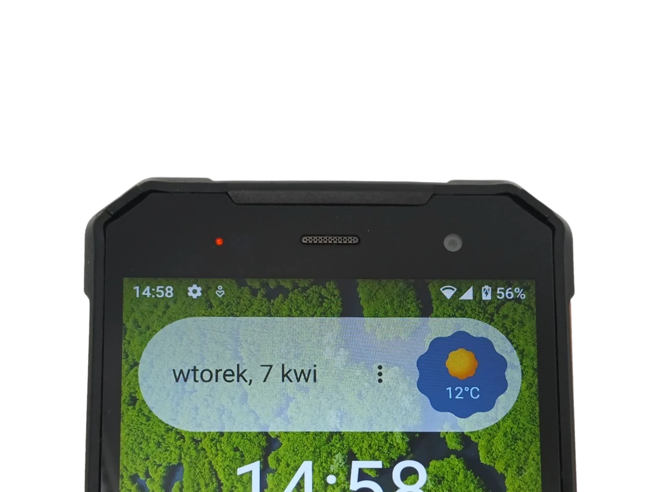 telefon-hammer-explorer-plus-eco-464-gb-572-13-mpx-5000-mah-opis-pamiec-ram-202865-214121