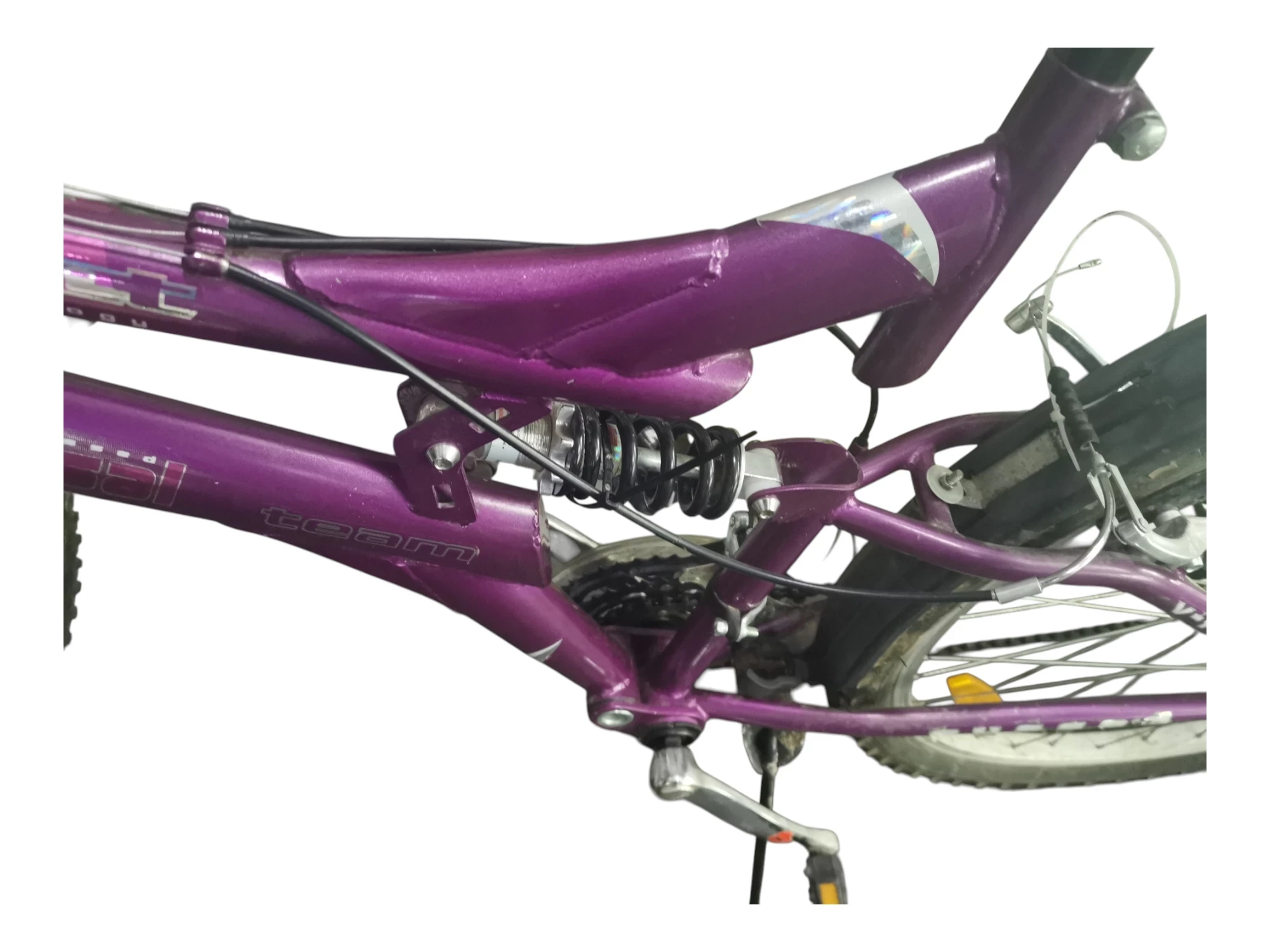 rower-sussed-universal-rozmiar-kola-129289-512