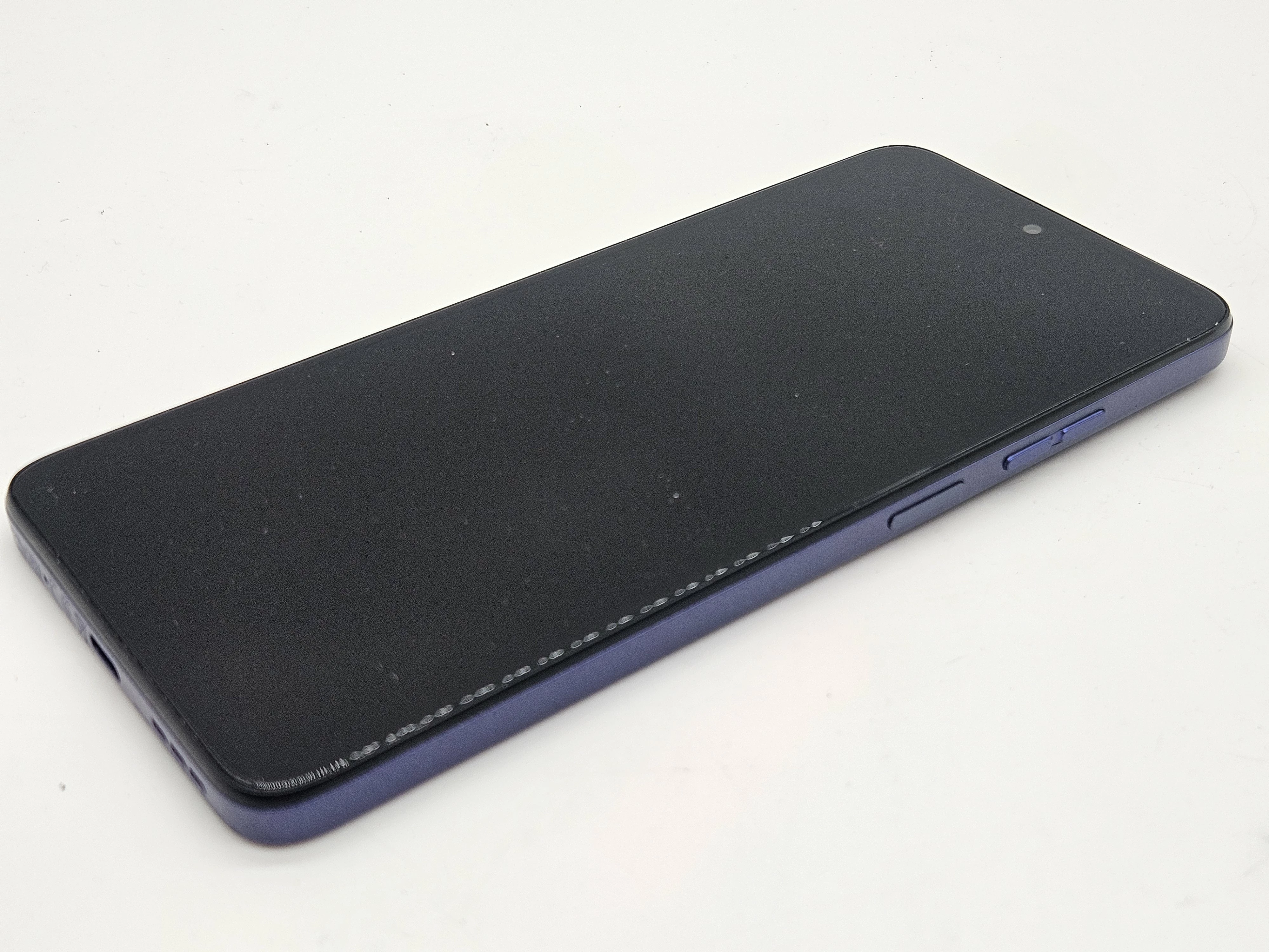 telefon-motorola-e15-wbudowana-pamiec-202869-214193