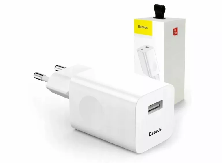 ladowarka-sieciowa-baseus-fc67e6953156272446-bytomska-78-piekary-slaskie