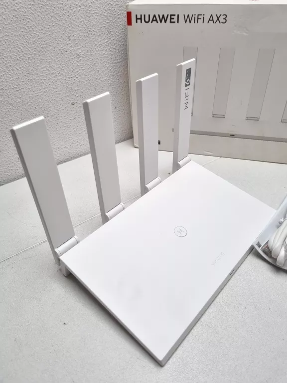 router-huawei-ax3-liczba-portow-lan-rj-45-4
