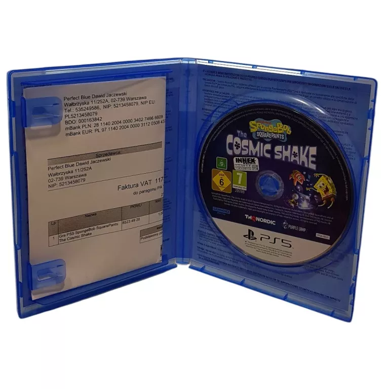 gra-ps5-spongebob-squarepants-the-cosmic-shake-wersja-jezykowa-216085-1