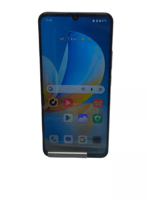 telefon-realme-note-70t-1284gb-kollataja-30-bedzin