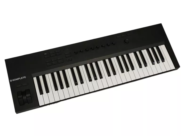 klawiatura-sterujaca-native-instruments-komplete-kontrol-a49-upalna-1a26-bialystok-sj