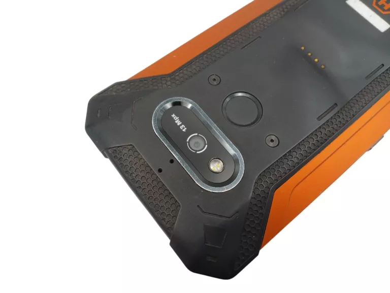 telefon-hammer-explorer-plus-eco-464-gb-572-13-mpx-5000-mah-opis-system-operacyjny-4388-1