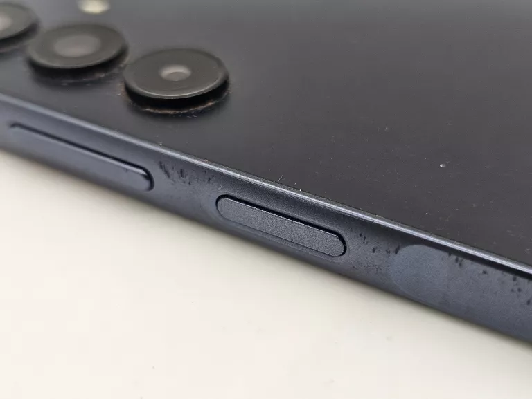 telefon-samsung-a15-5g-kod-producenta-sm-a156elbgmea