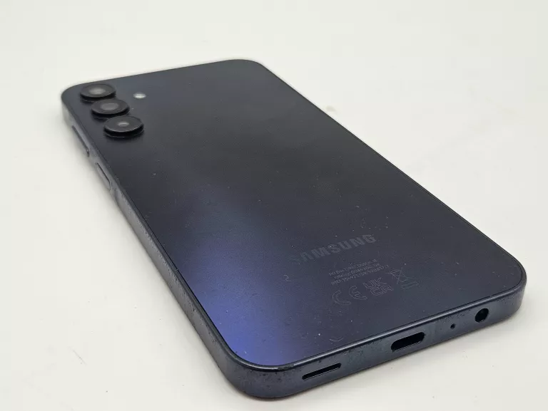 telefon-samsung-a15-5g-ean-gtin-8806095372549