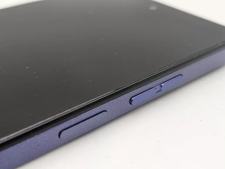 telefon-motorola-e15-pamiec-ram-202865-214129