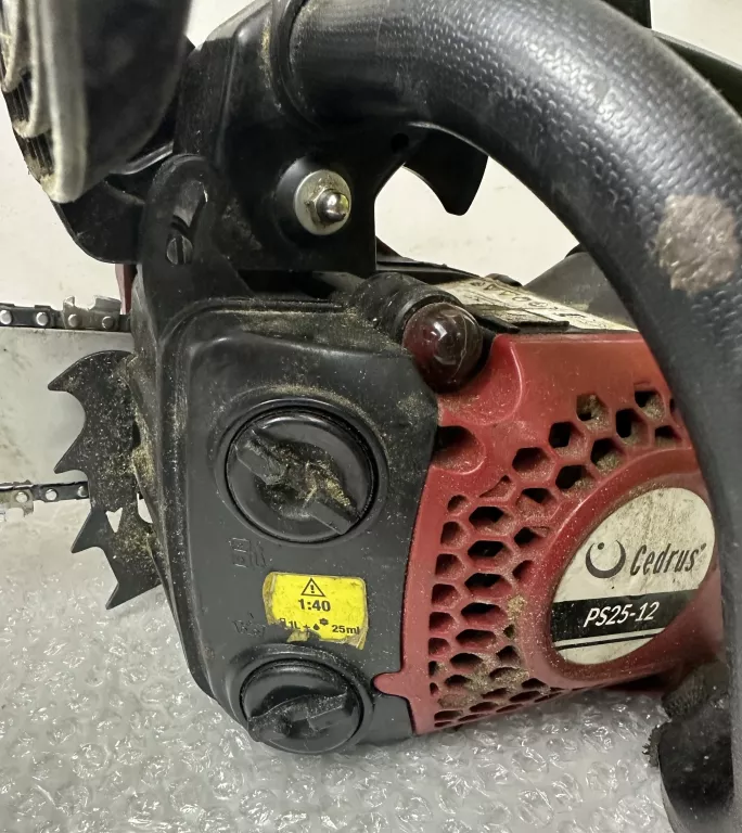 pilarka-spalinowa-cedrus-ps25-12-kod-producenta-ps25-10t