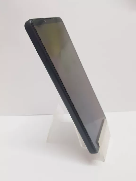 telefon-sony-xperia-10-iv-ean-gtin-4589771645628