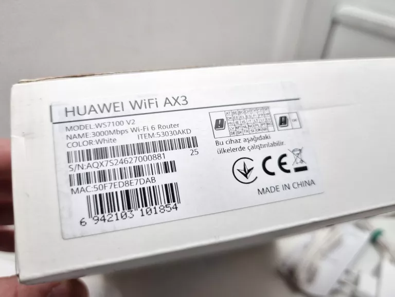 router-huawei-ax3-stan-11323-2