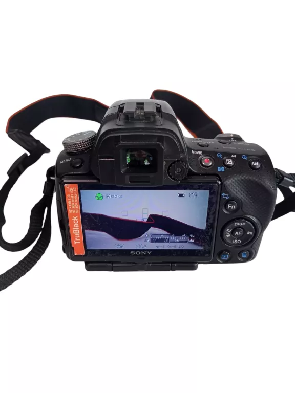 lustrzanka-sony-alfa-a55-obiektyw-sony-18-55mm-ean-gtin-4905524686463